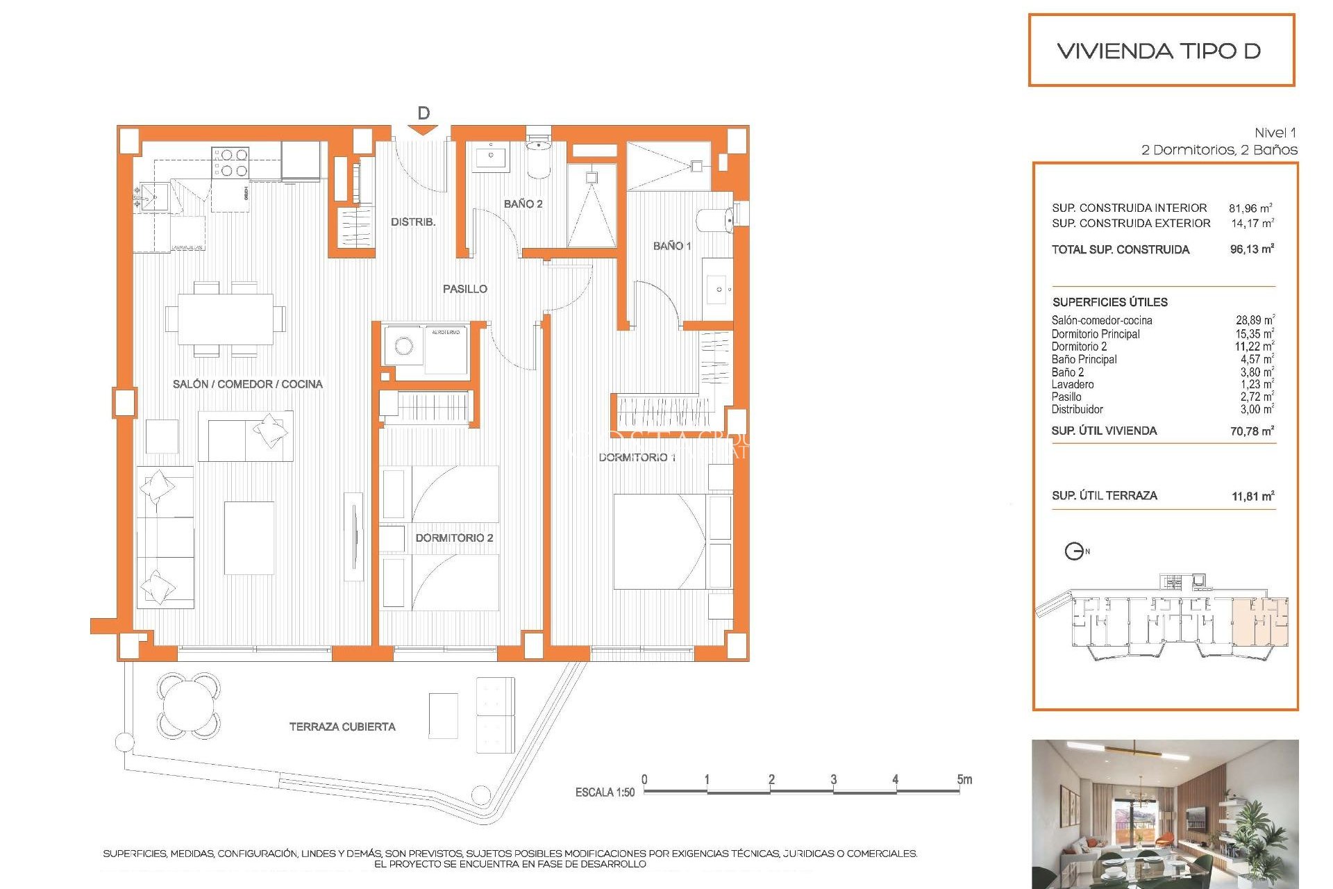 Nowy budynek - Apartament -
Fuengirola - Los Pacos