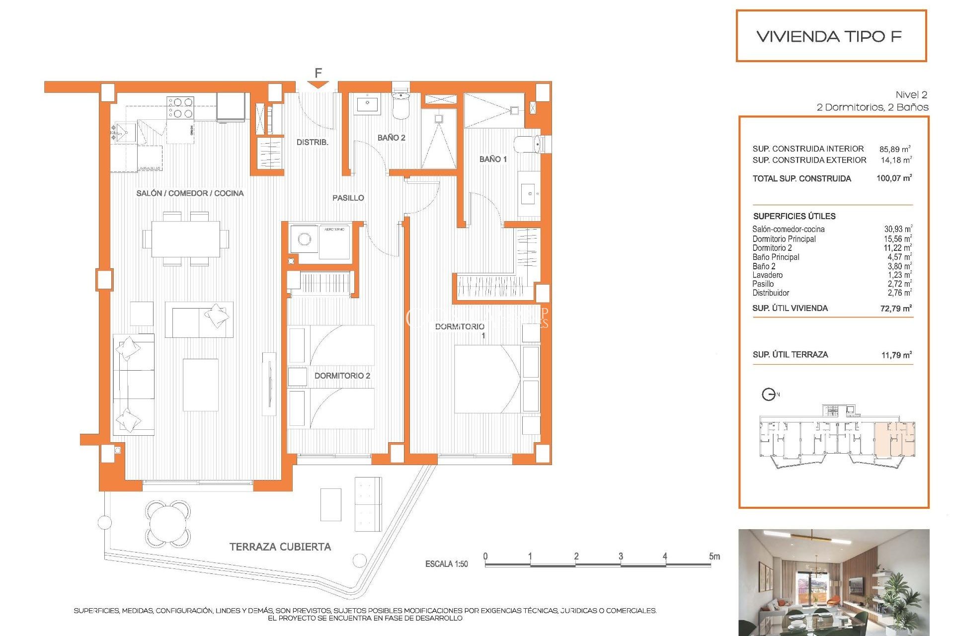 Nowy budynek - Apartament -
Fuengirola - Los Pacos