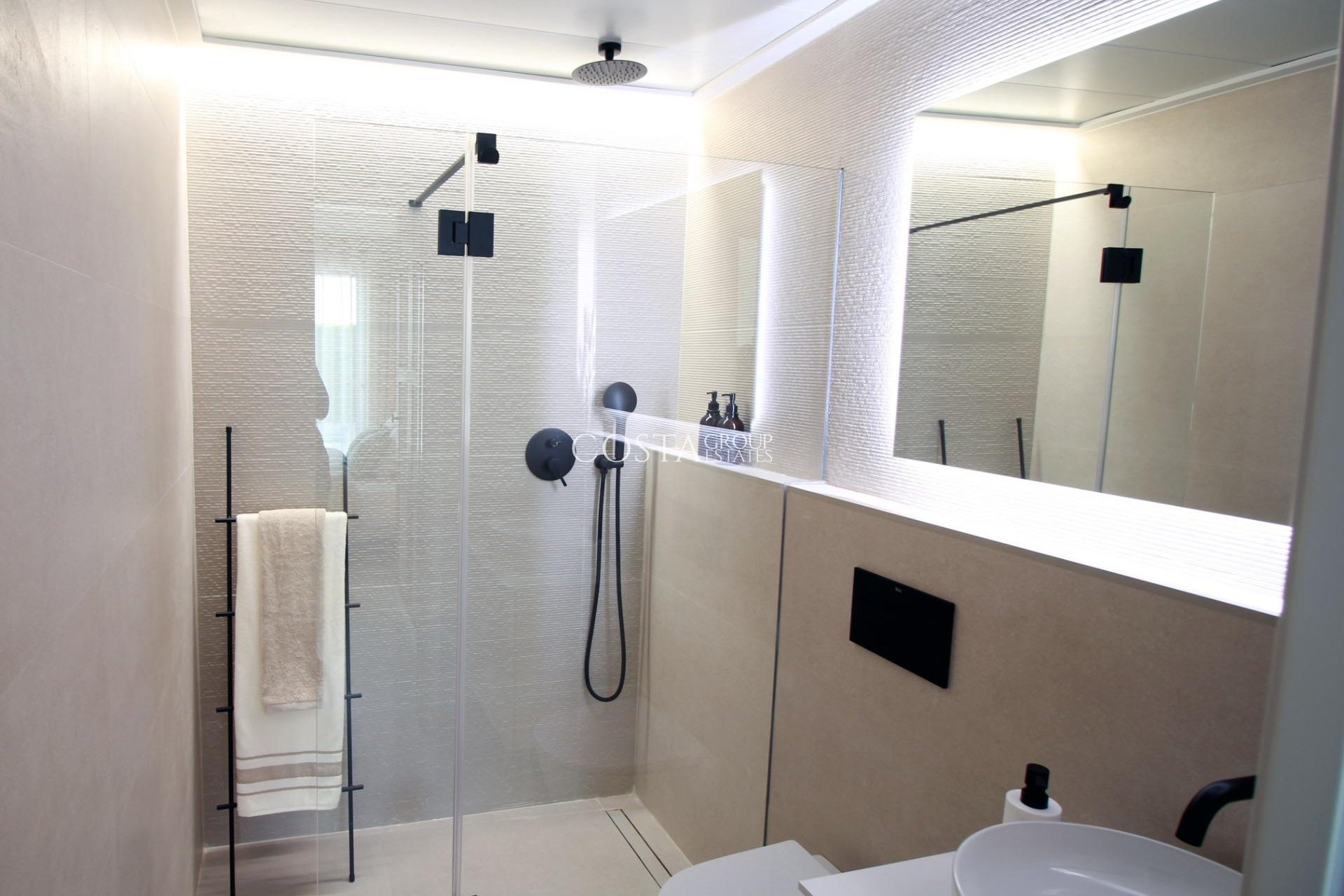 Nowy budynek - Apartament -
Pilar de la Horadada - La Torre De La Horadada