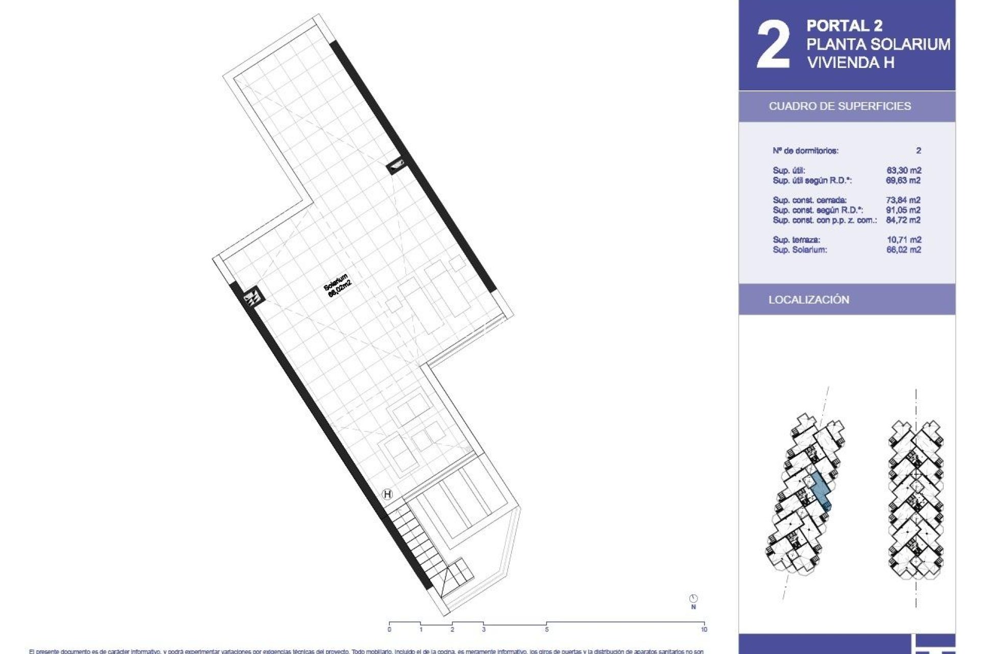 Nowy budynek - Apartament -
Torrox - El Morche