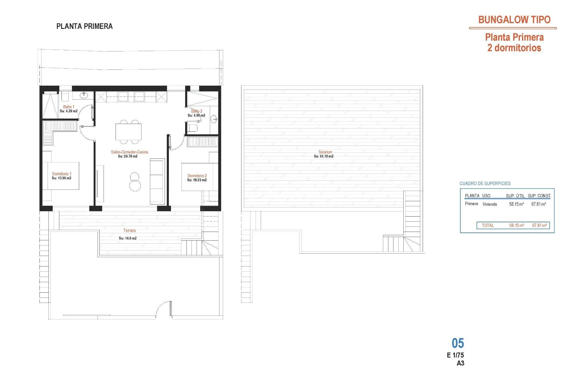 Nowy budynek - Apartments -
Alhama De Murcia - Condado De Alhama