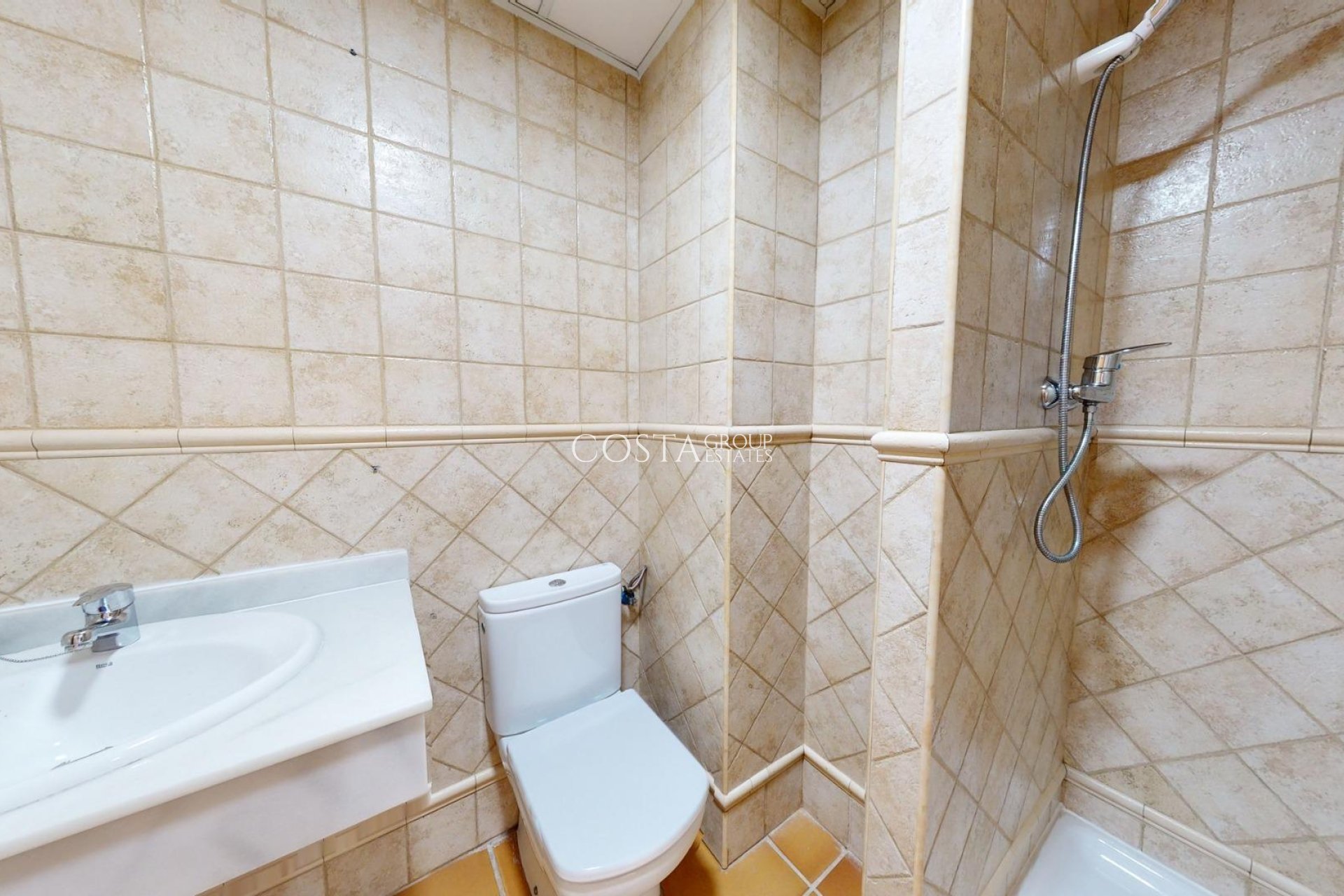 Nowy budynek - Apartments -
Archena - Villanueva del Rio Segura