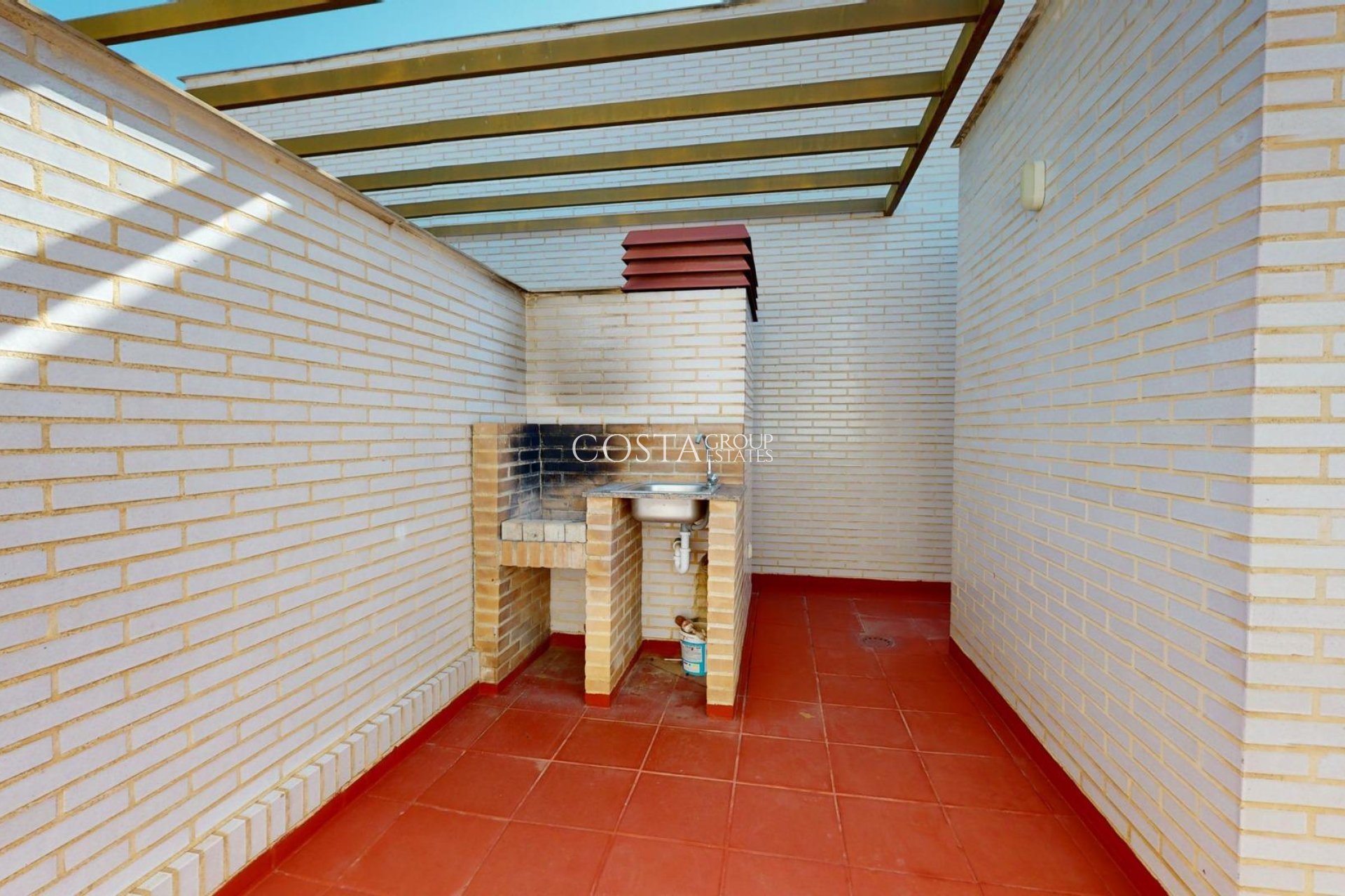 Nowy budynek - Apartments -
Archena - Villanueva del Rio Segura