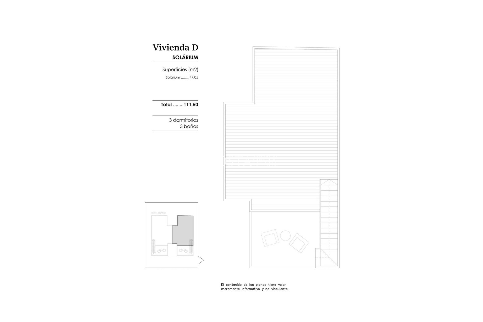 Nowy budynek - Apartments -
Benejúzar - pueblo