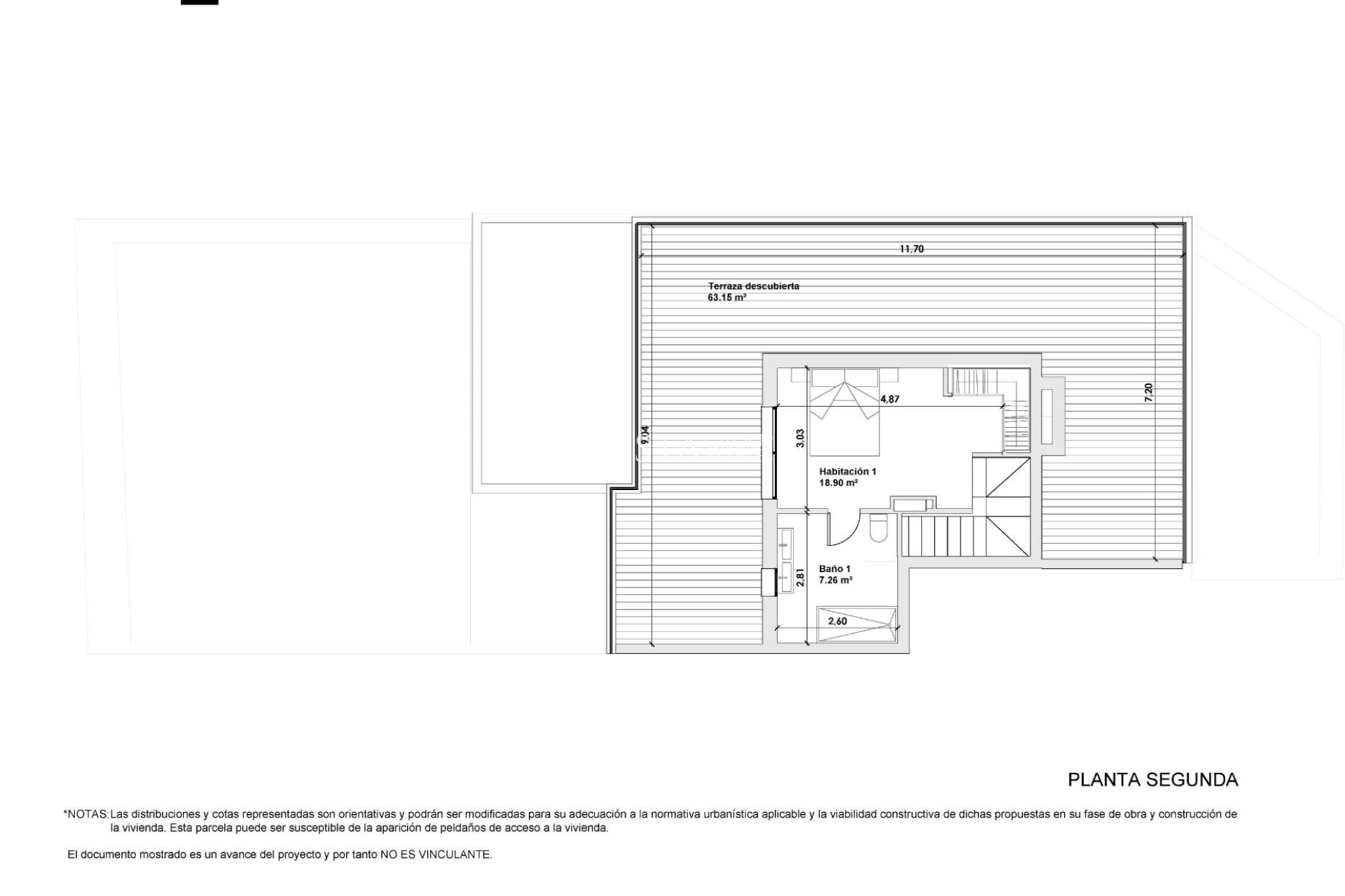 Nowy budynek - Apartments -
Casares - Doña Julia Golf