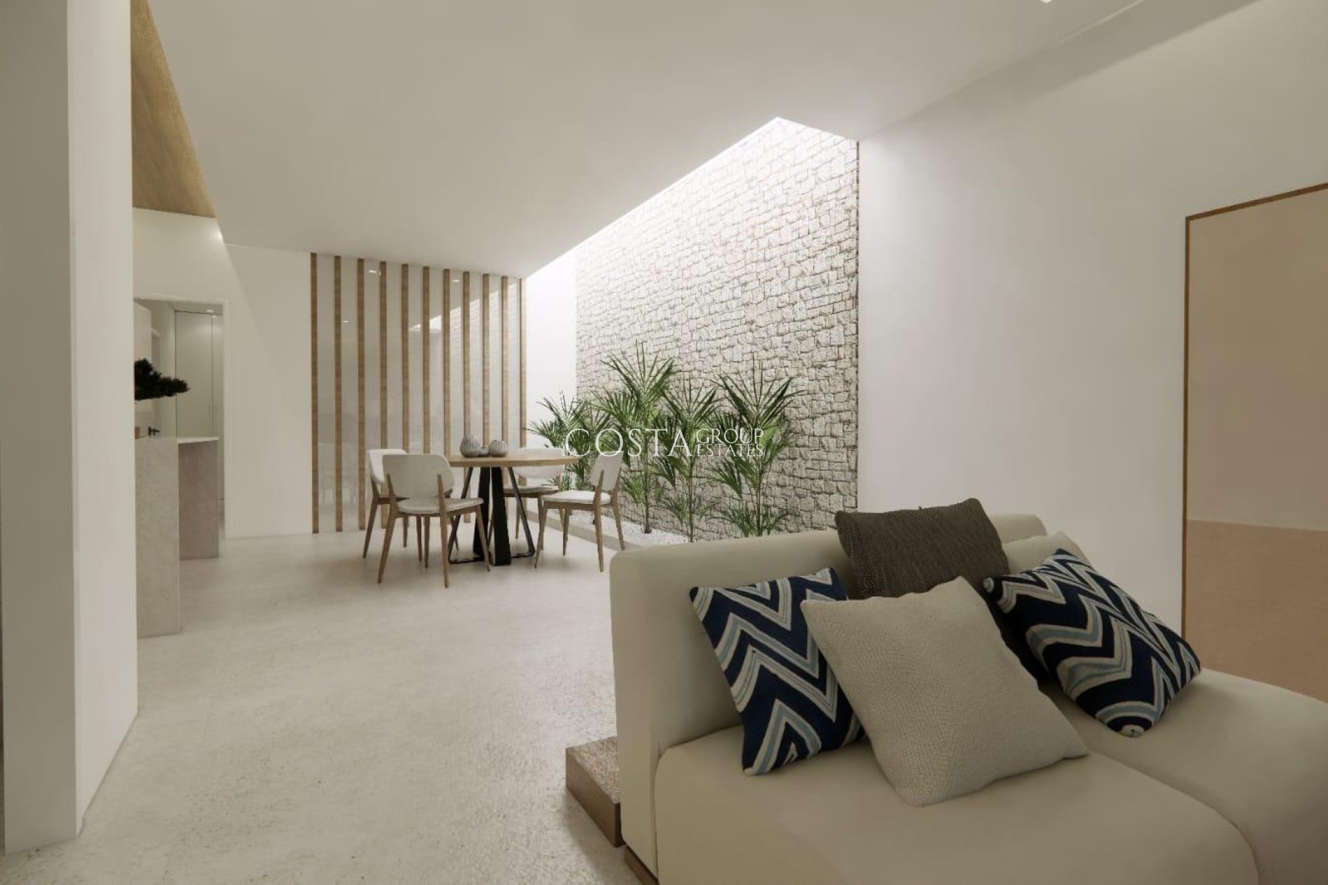 Nowy budynek - Apartments -
Catral - pueblo