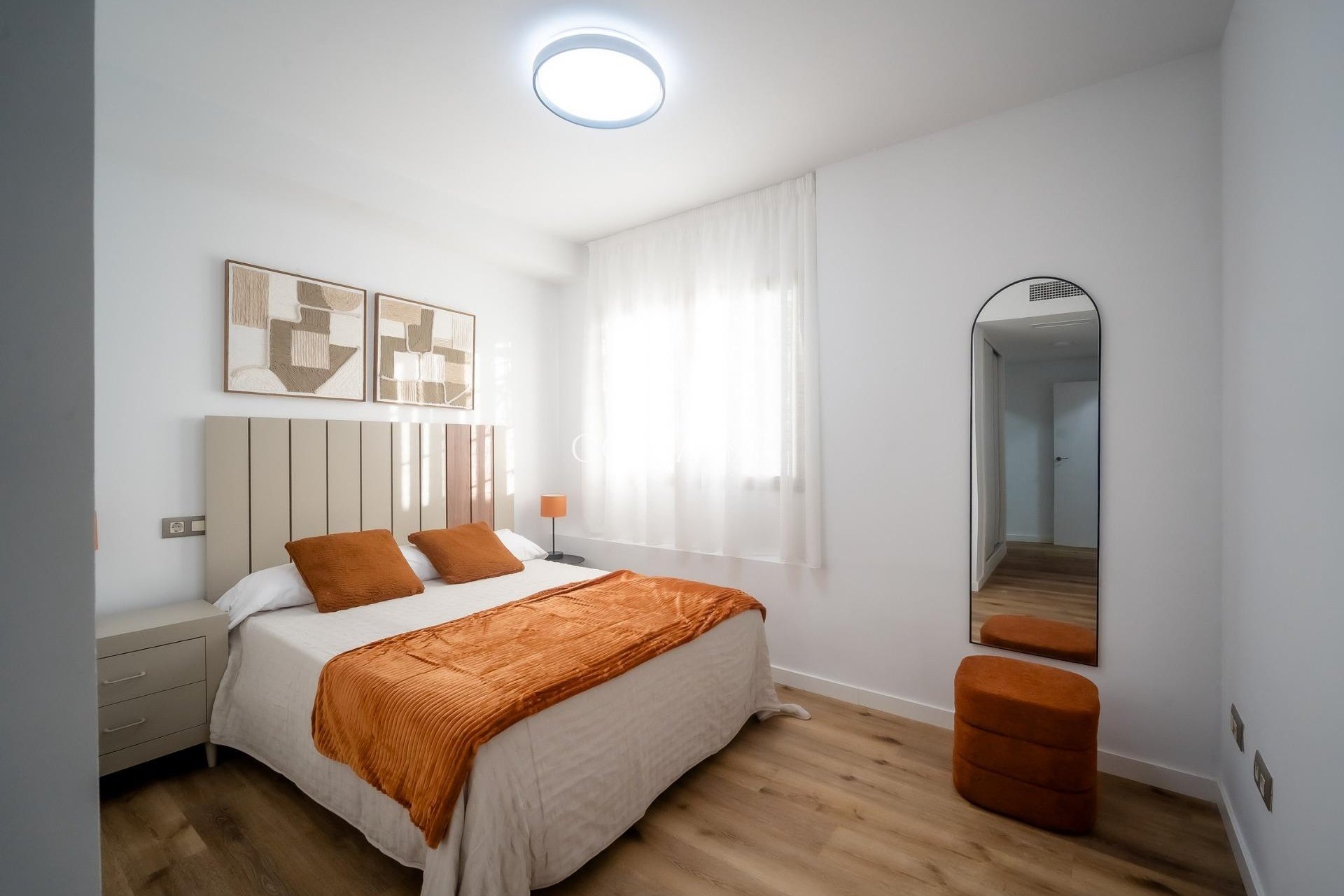 Nowy budynek - Apartments -
Cuevas Del Almanzora - Herrerias