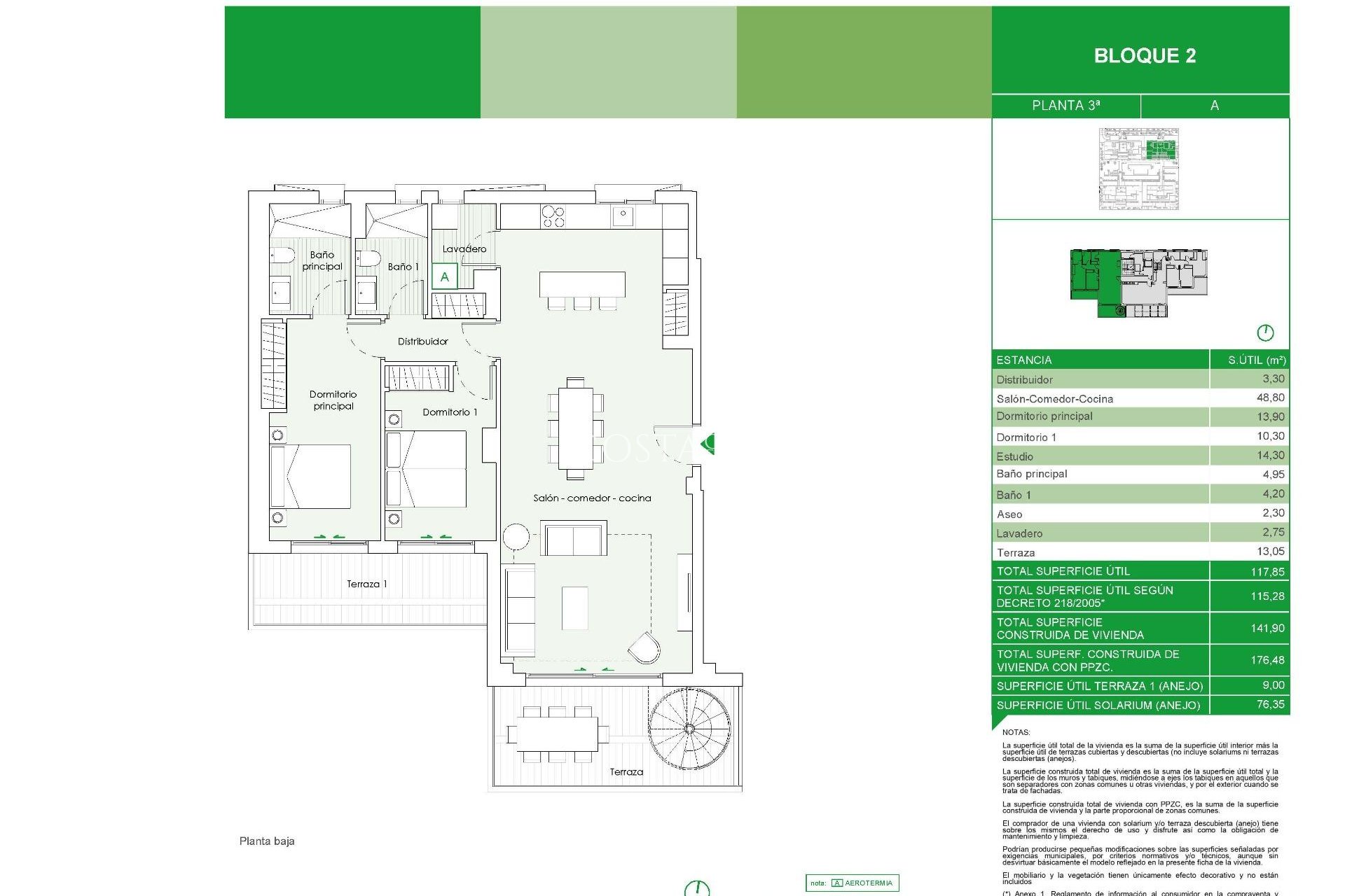 Nowy budynek - Apartments -
Estepona - Puerto de Estepona