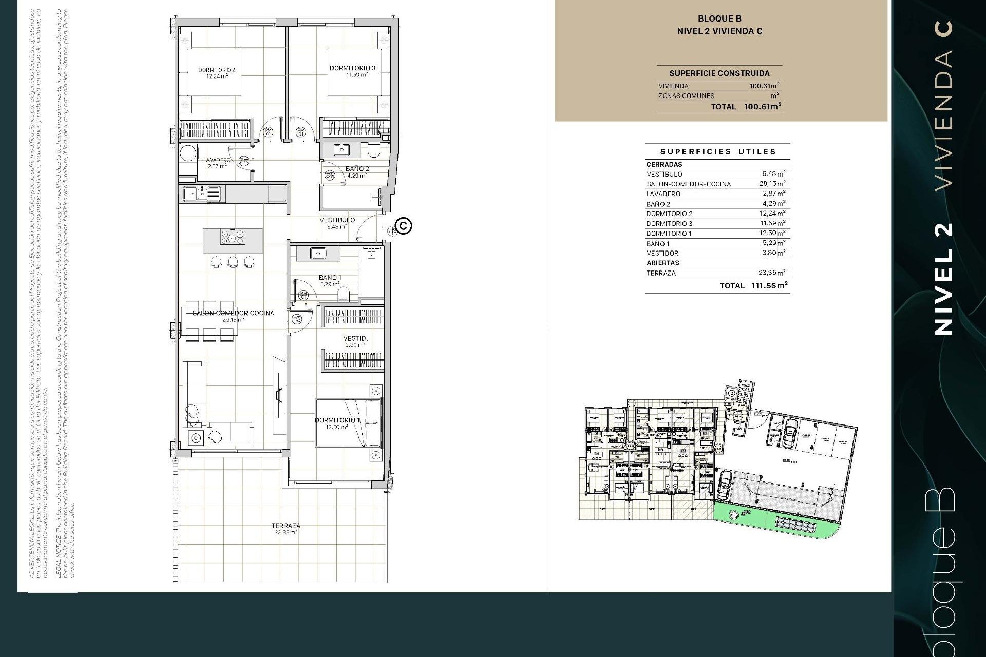 Nowy budynek - Apartments -
Fuengirola - Torreblanca