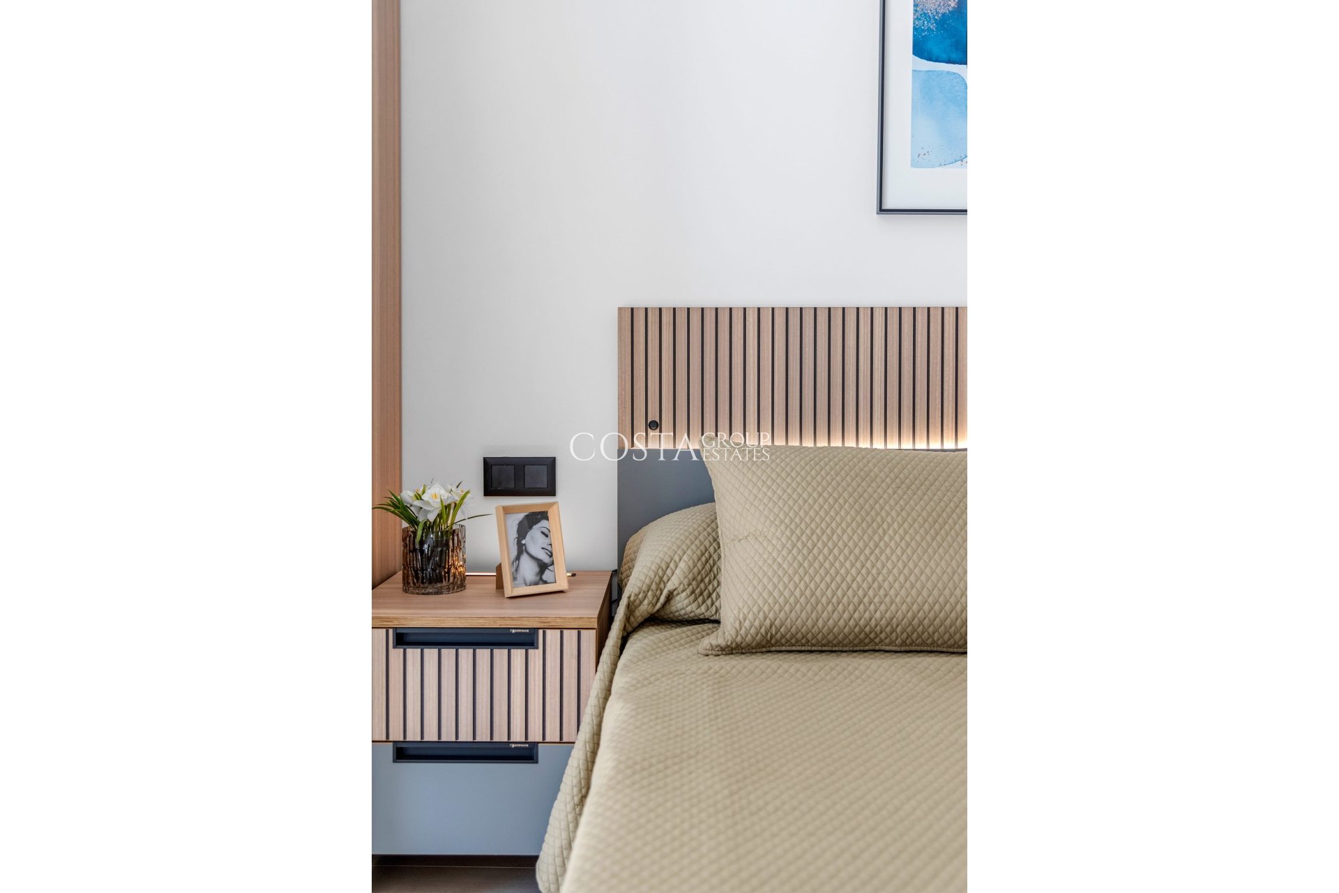 Nowy budynek - Apartments -
Guardamar del Segura - Guardamar Del Segura