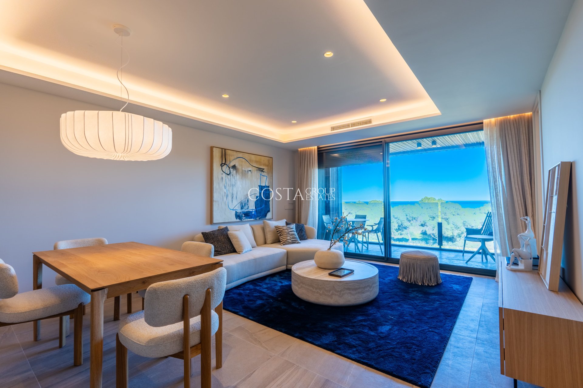 Nowy budynek - Apartments -
Guardamar del Segura - Guardamar Del Segura