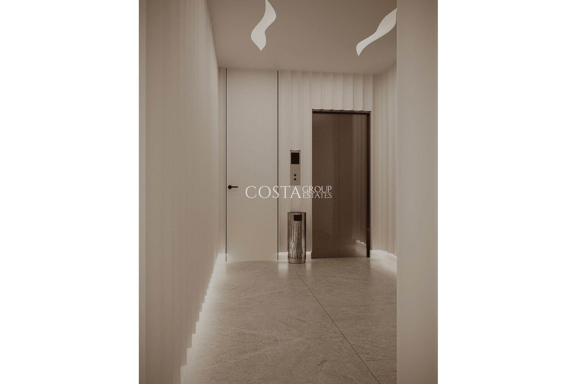 Nowy budynek - Apartments -
Guardamar del Segura - Guardamar Del Segura