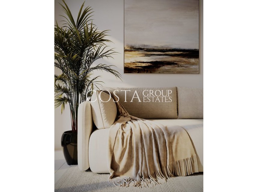Nowy budynek - Apartments -
Guardamar del Segura - Guardamar Del Segura