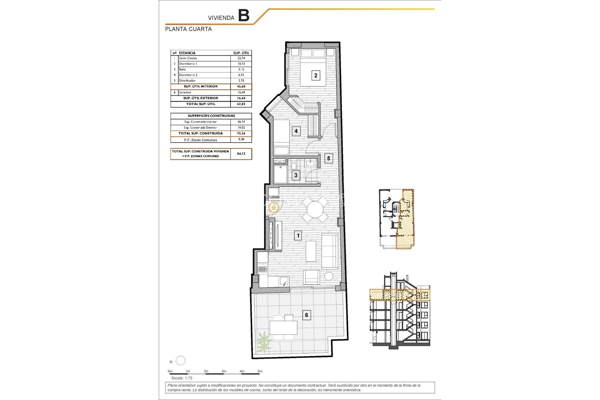 Nowy budynek - Apartments -
Guardamar del Segura - Guardamar Del Segura