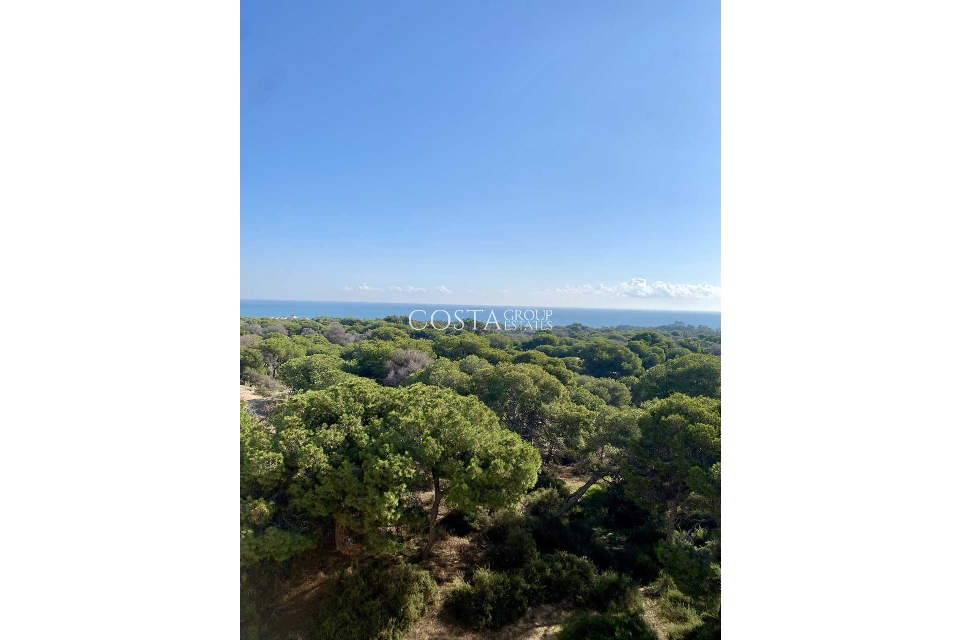 Nowy budynek - Apartments -
Guardamar del Segura - Guardamar Del Segura