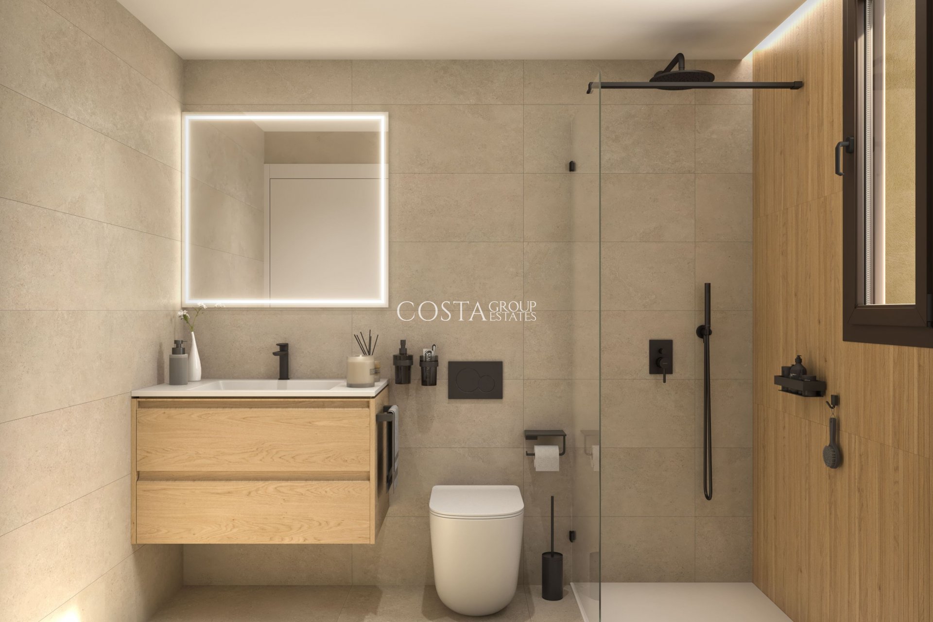 Nowy budynek - Apartments -
Guardamar del Segura - Guardamar Del Segura