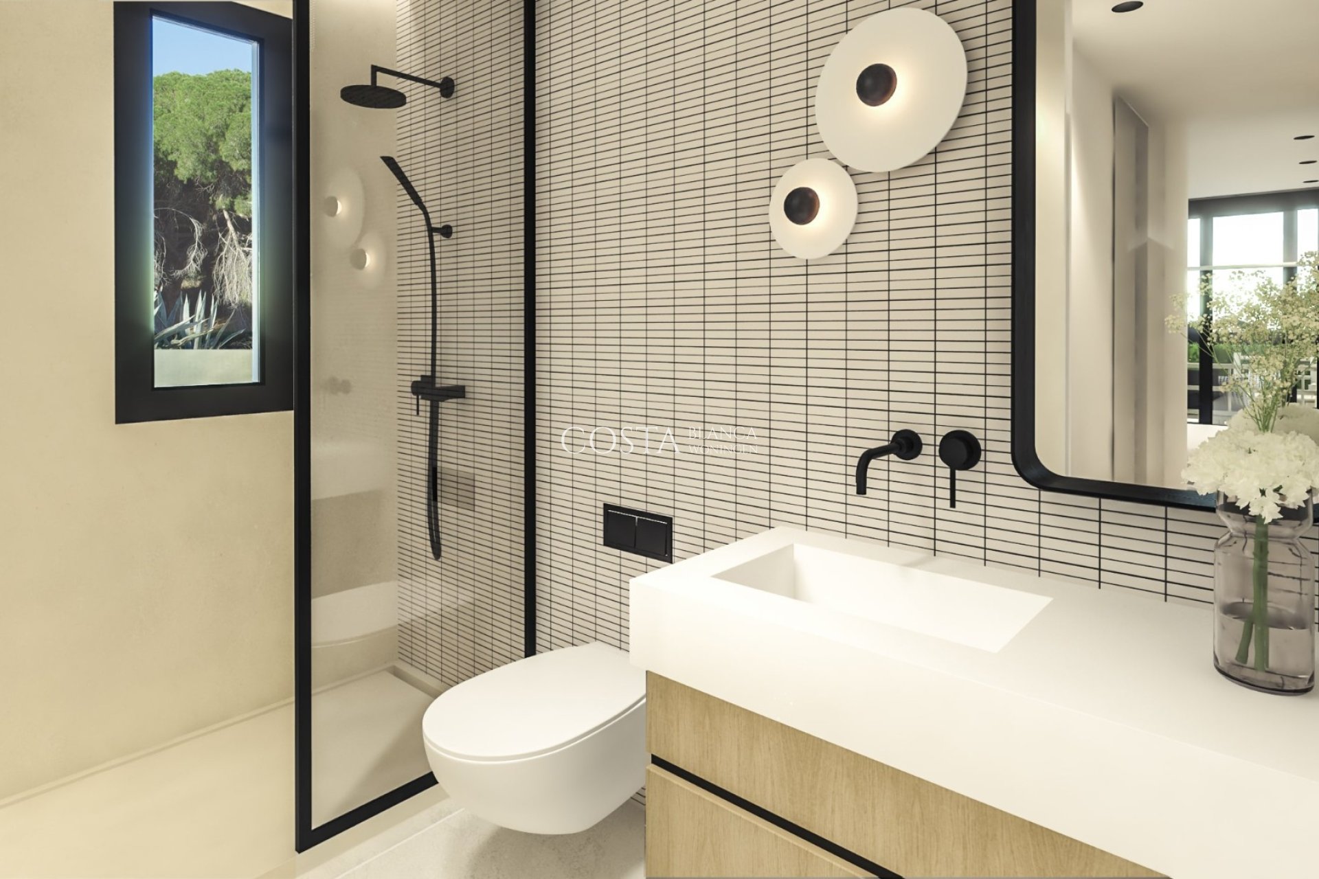 Nowy budynek - Apartments -
Guardamar del Segura