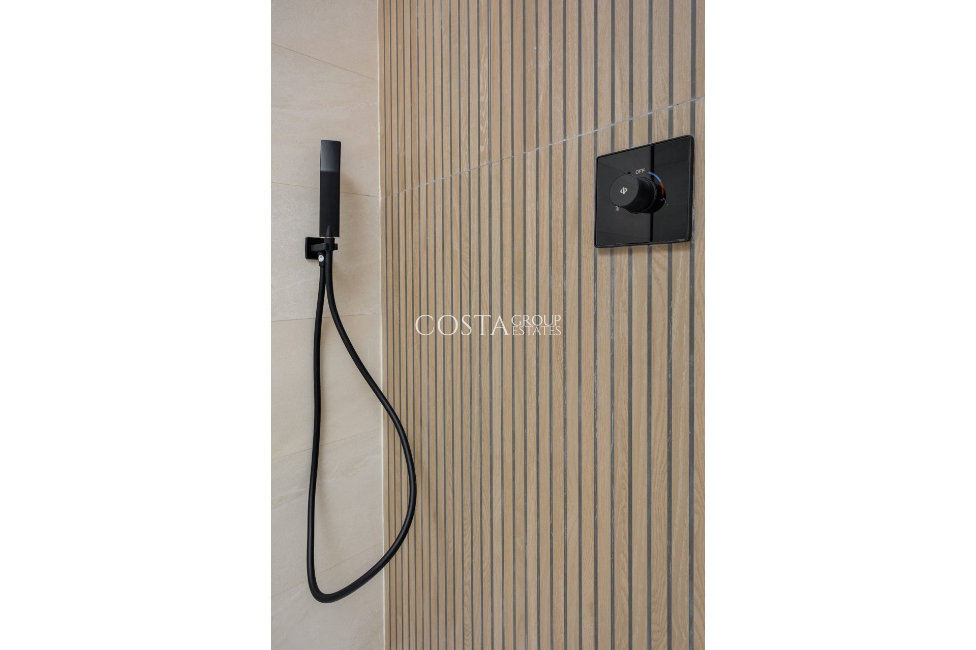 Nowy budynek - Apartments -
Los Alcazares - Los Alcázares