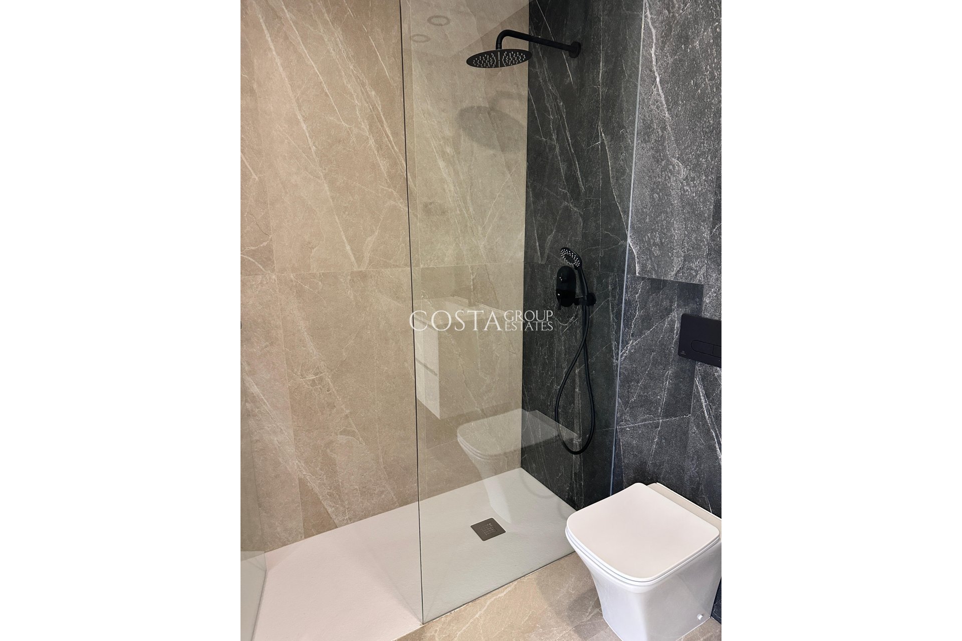 Nowy budynek - Apartments -
Los Alcazares - Los Alcázares