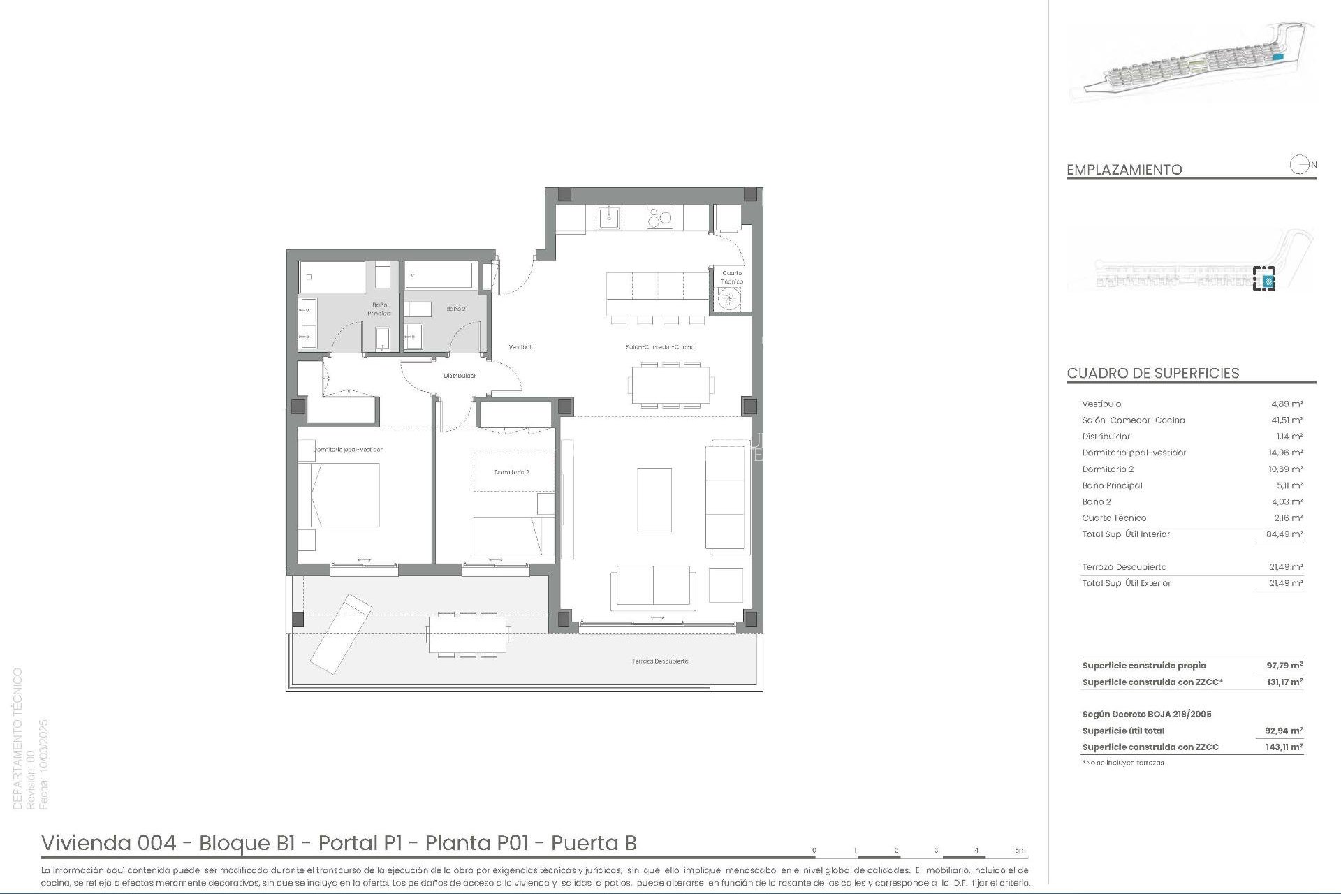 Nowy budynek - Apartments -
Marbella - Altos de los Monteros