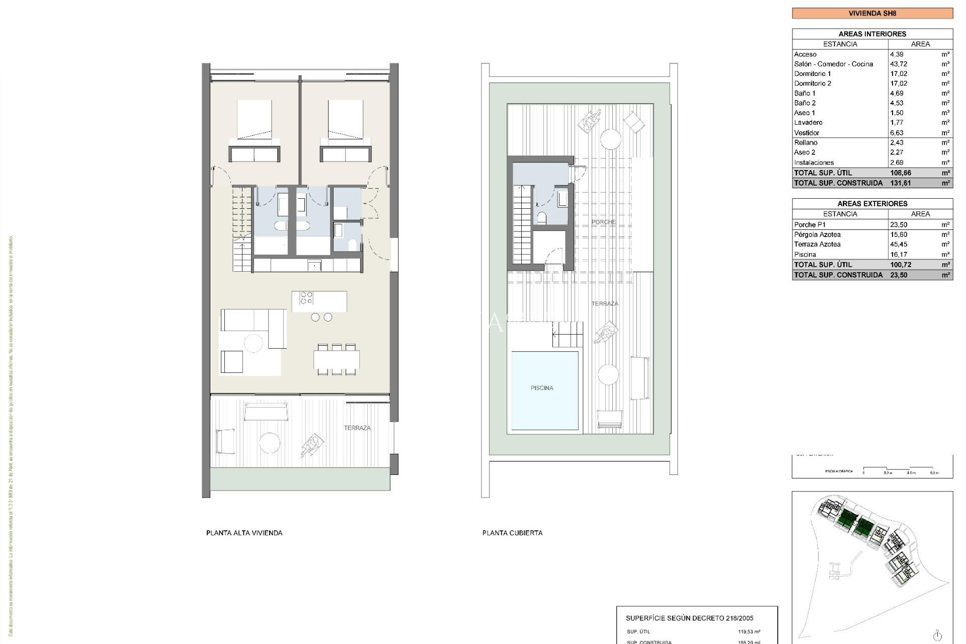 Nowy budynek - Apartments -
Marbella - Elviria