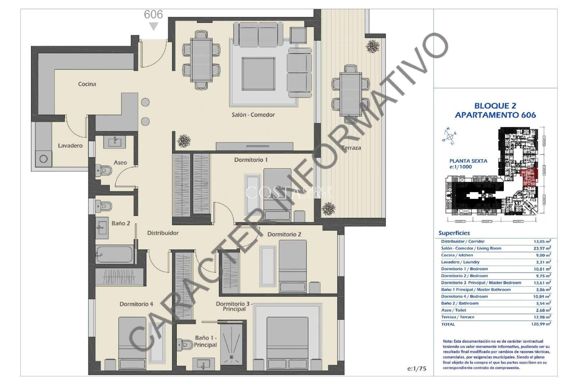 Nowy budynek - Apartments -
Marbella - Nueva Andalucia