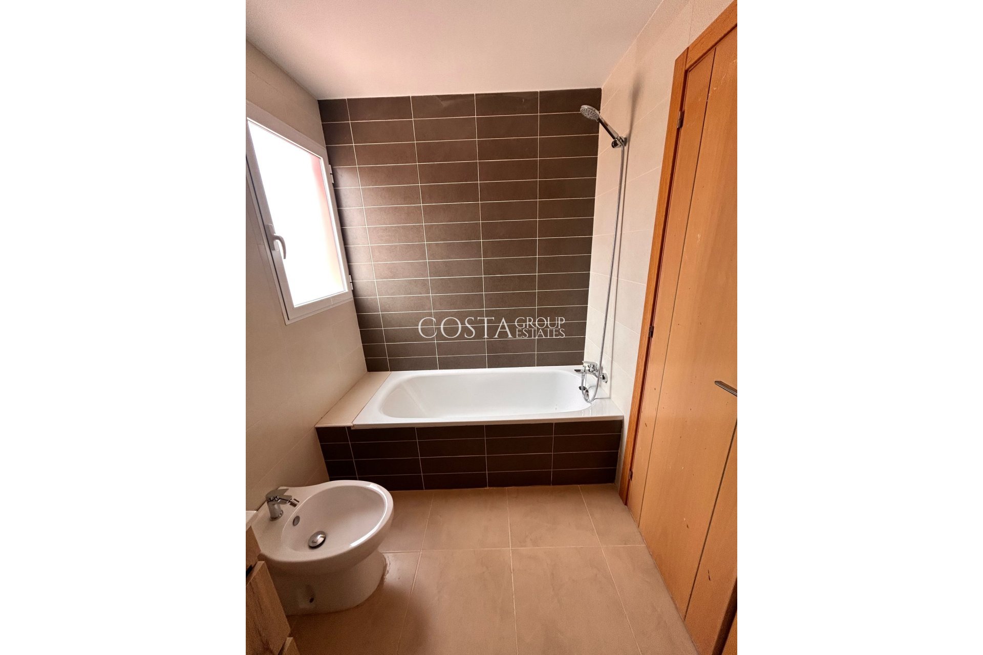 Nowy budynek - Apartments -
Orihuela Costa - Orihuela