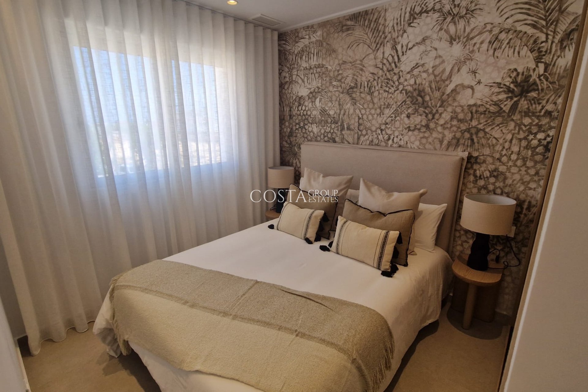 Nowy budynek - Apartments -
Pilar de la Horadada - Pilar De La Horadada