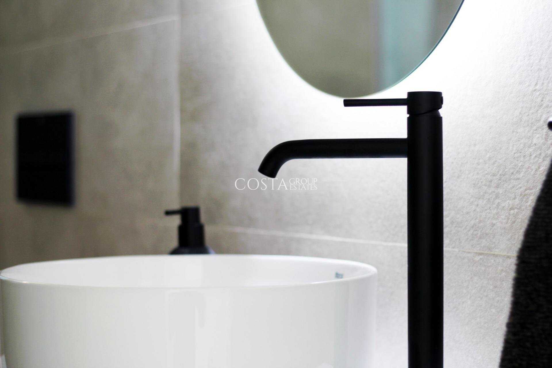 Nowy budynek - Apartments -
Pilar de la Horadada - Torre De La Horadada