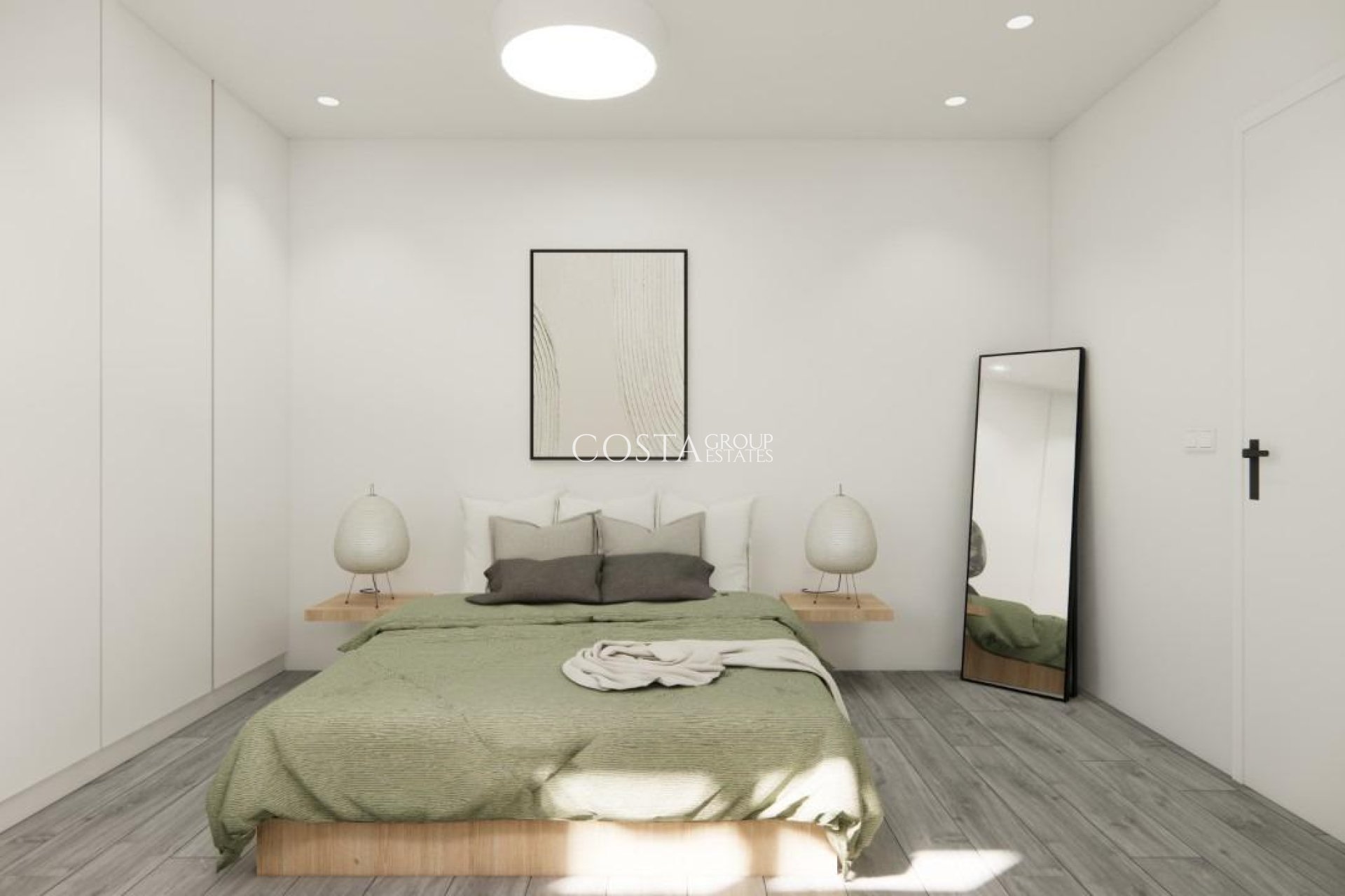 Nowy budynek - Apartments -
Pilar de la Horadada - Torre De La Horadada