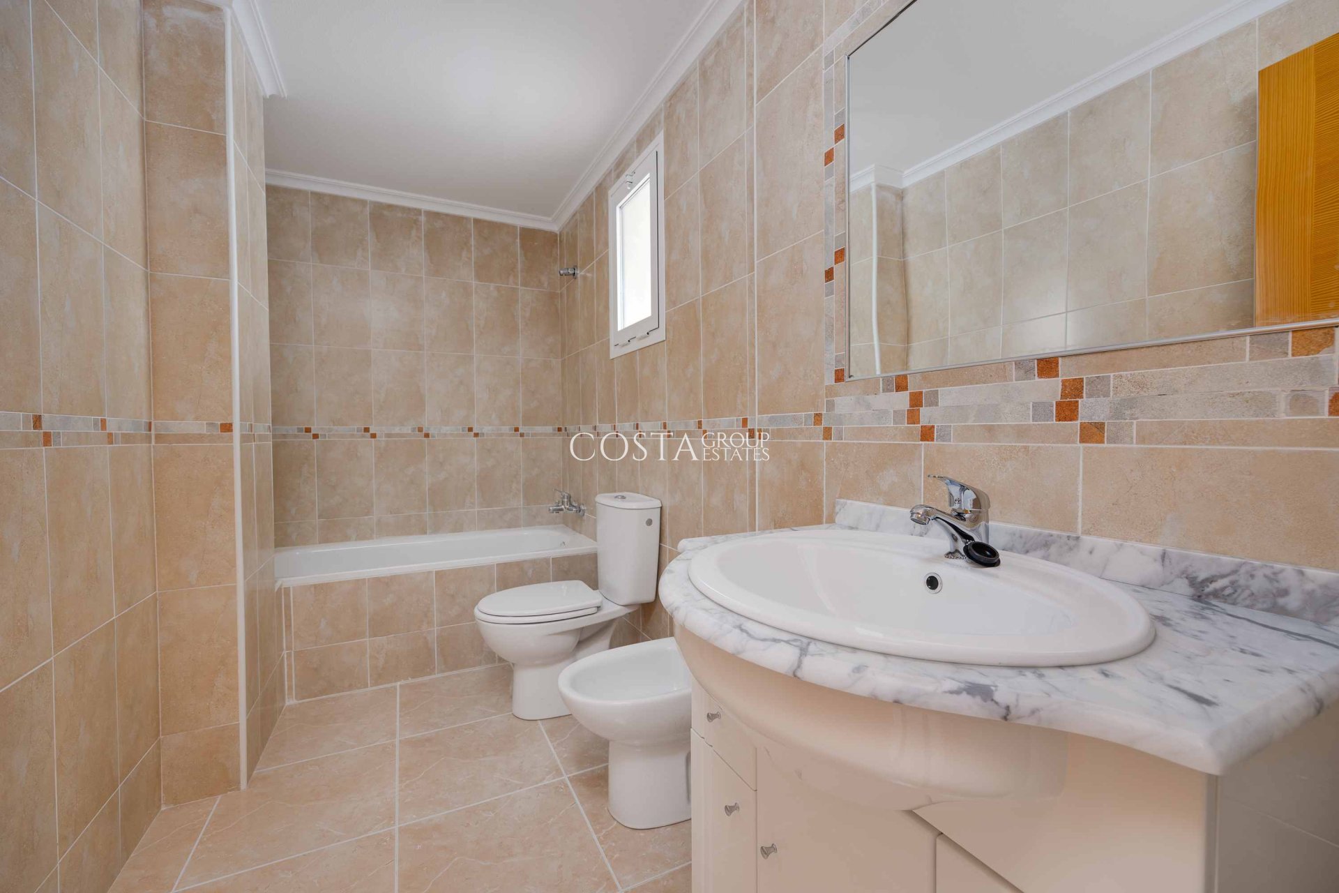 Nowy budynek - Apartments -
San Fulgencio