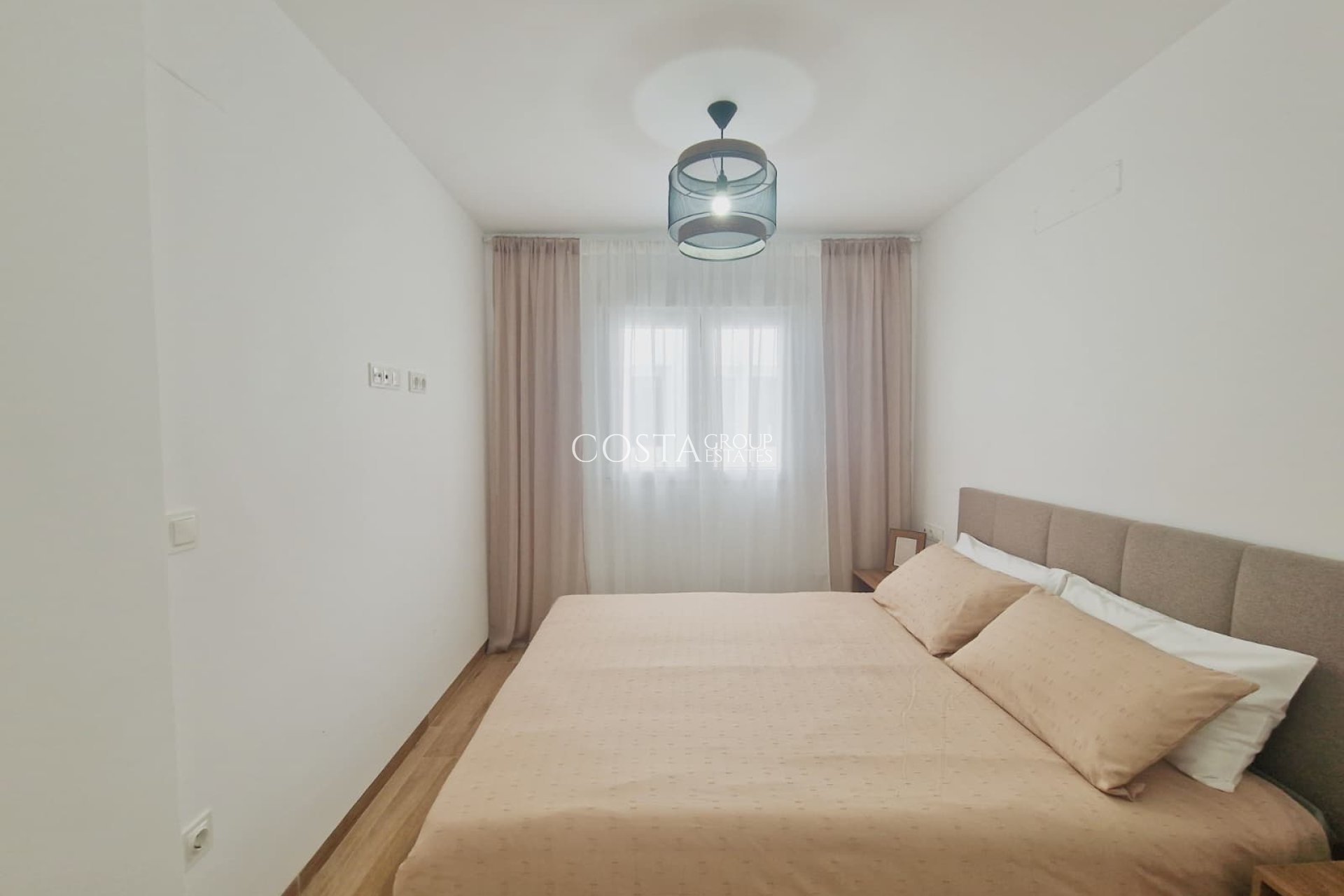 Nowy budynek - Apartments -
San Fulgencio