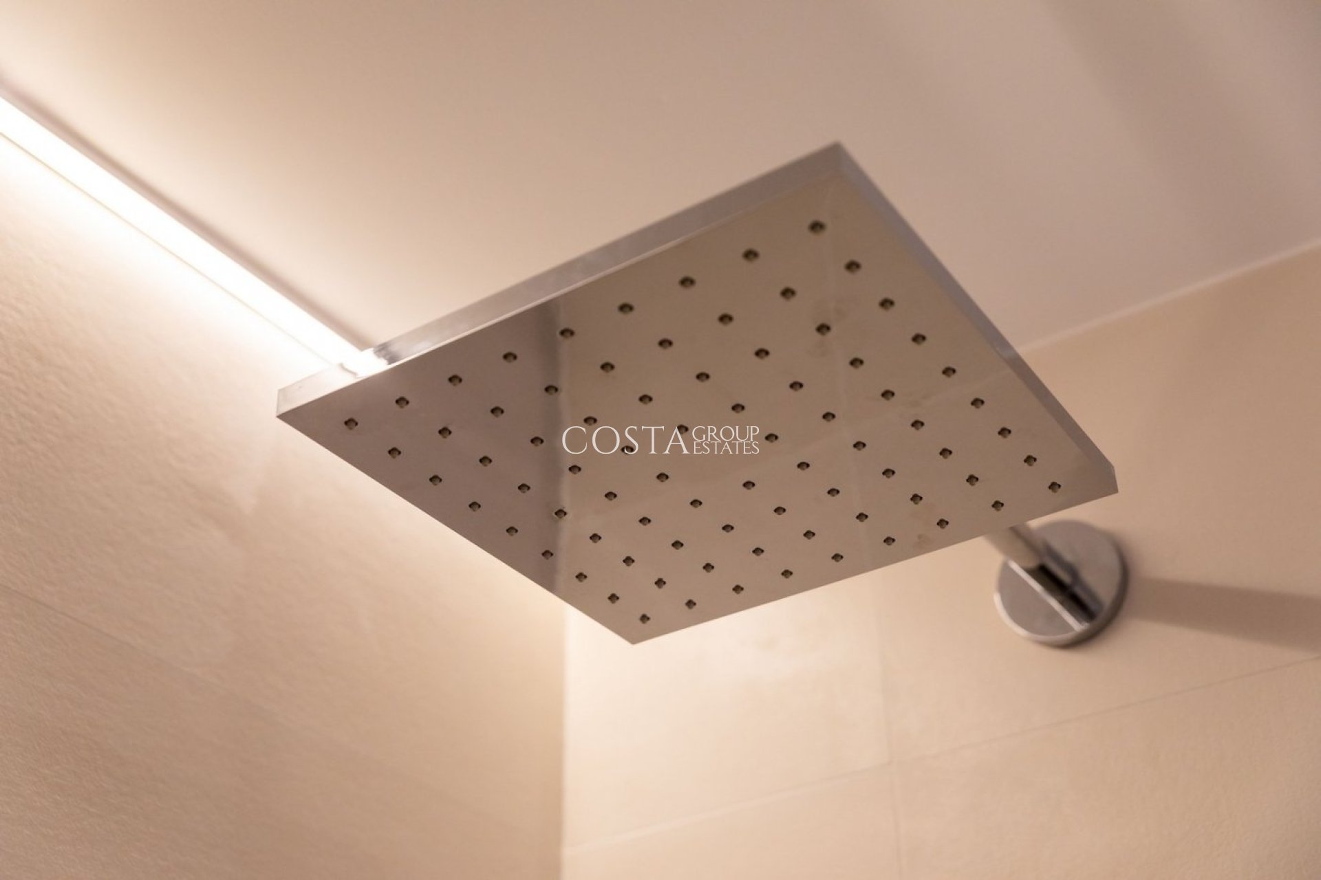 Nowy budynek - Apartments -
Santa Pola - Gran Alacant