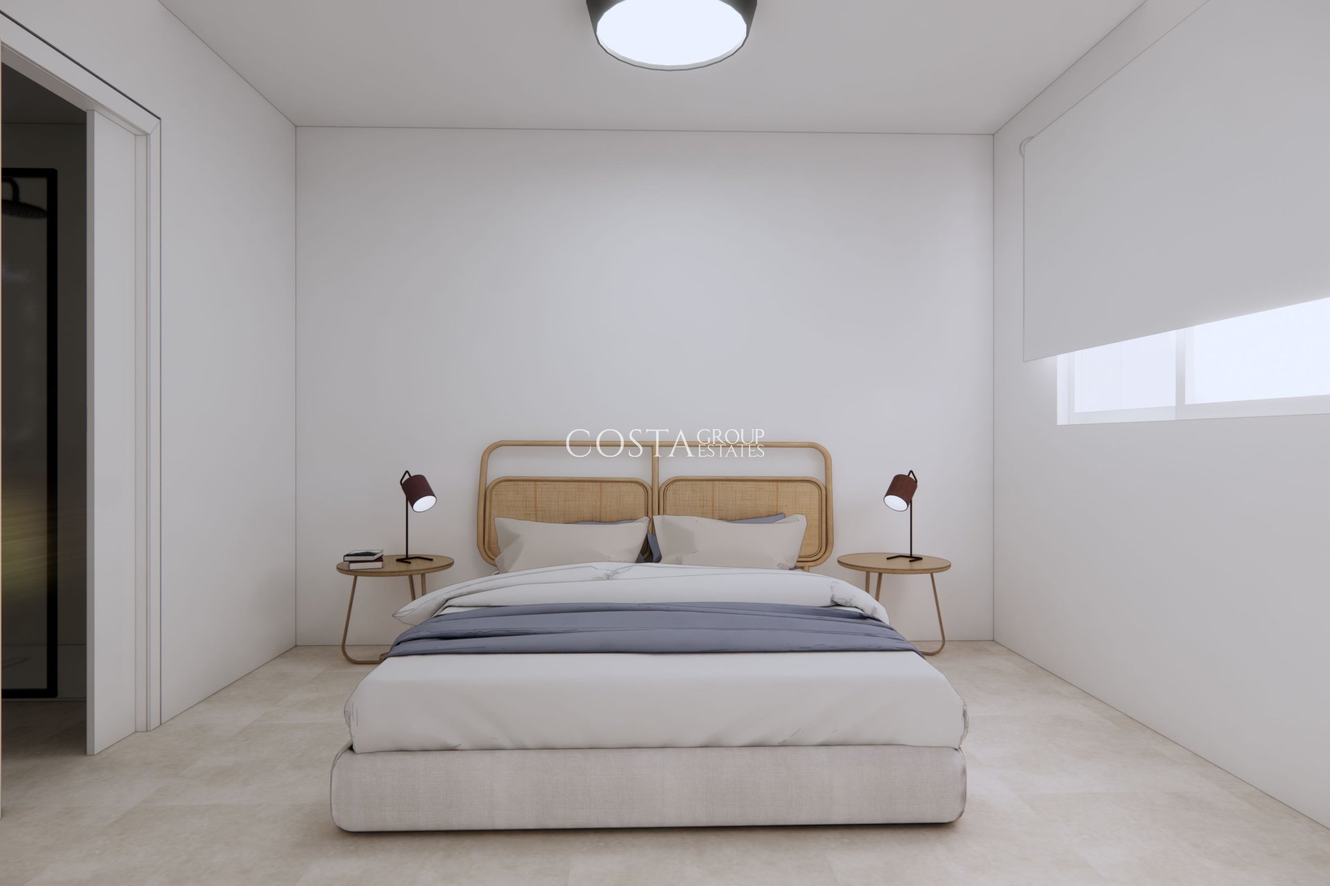 Nowy budynek - Apartments -
Torre de la Horadada