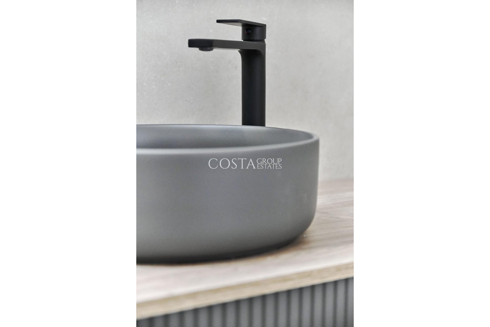 Nowy budynek - Apartments -
Torrevieja - Villa Amalia