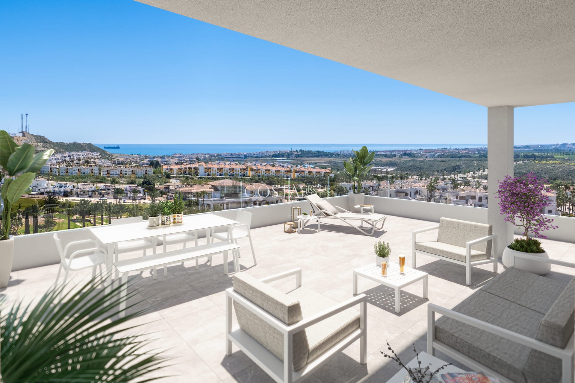Nowy budynek - Apartments -
Vera
