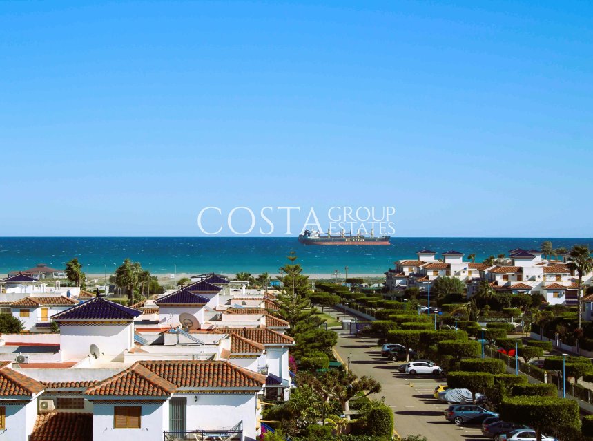 Nowy budynek - Apartments -
Vera