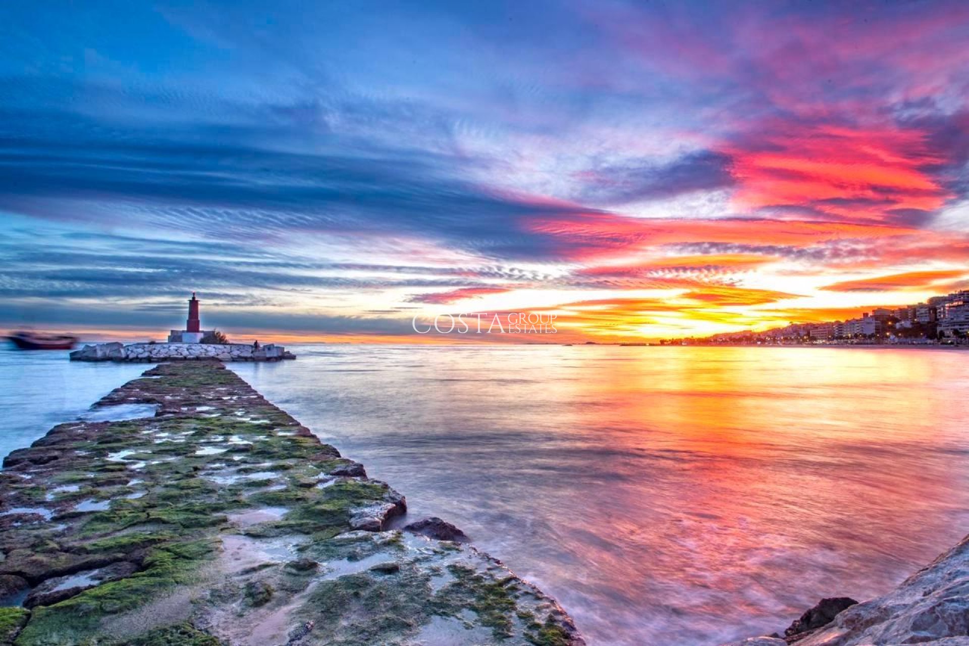 Nowy budynek - Apartments -
Villajoyosa - La Tellerola