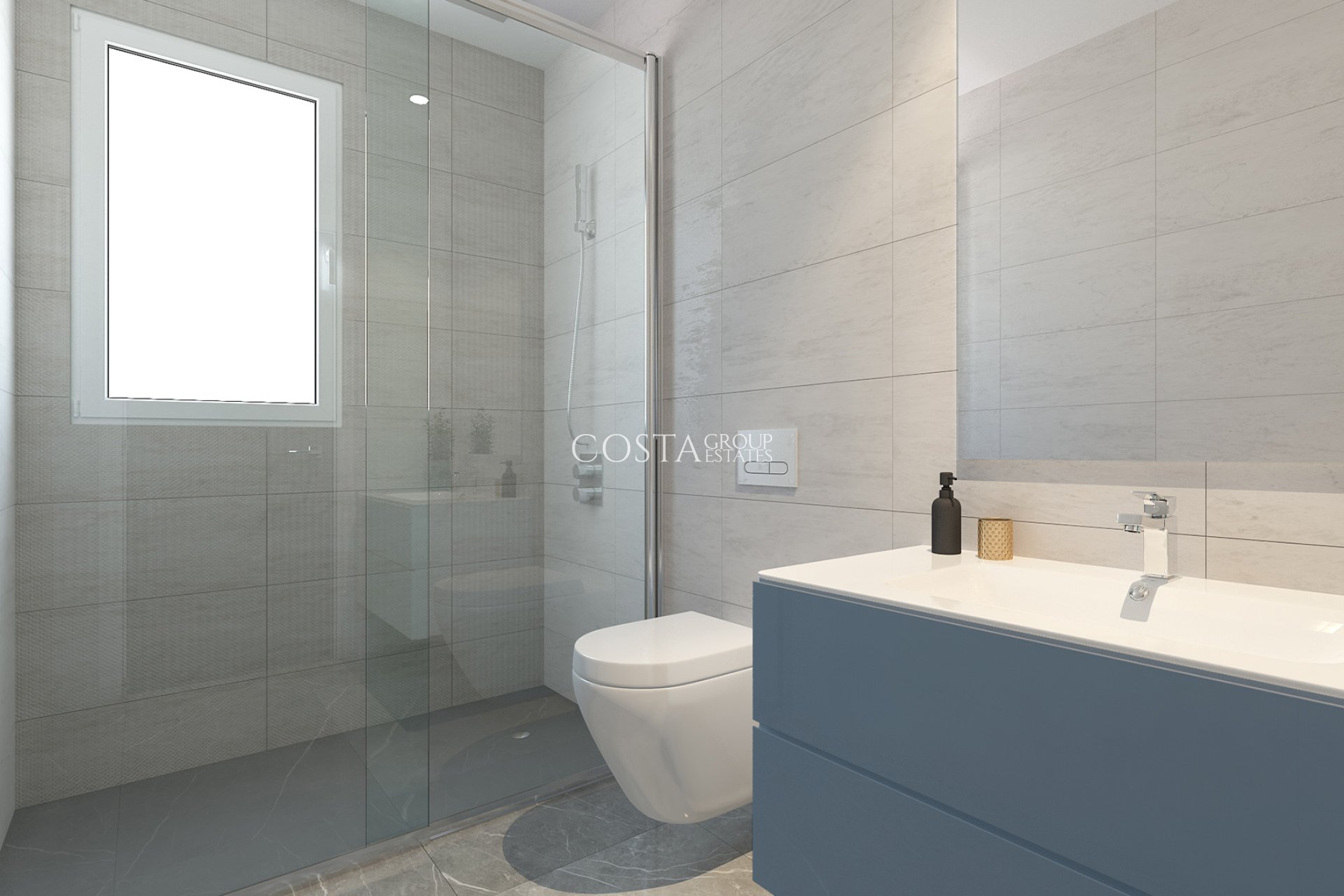 Nowy budynek - Apartments -
Xeresa