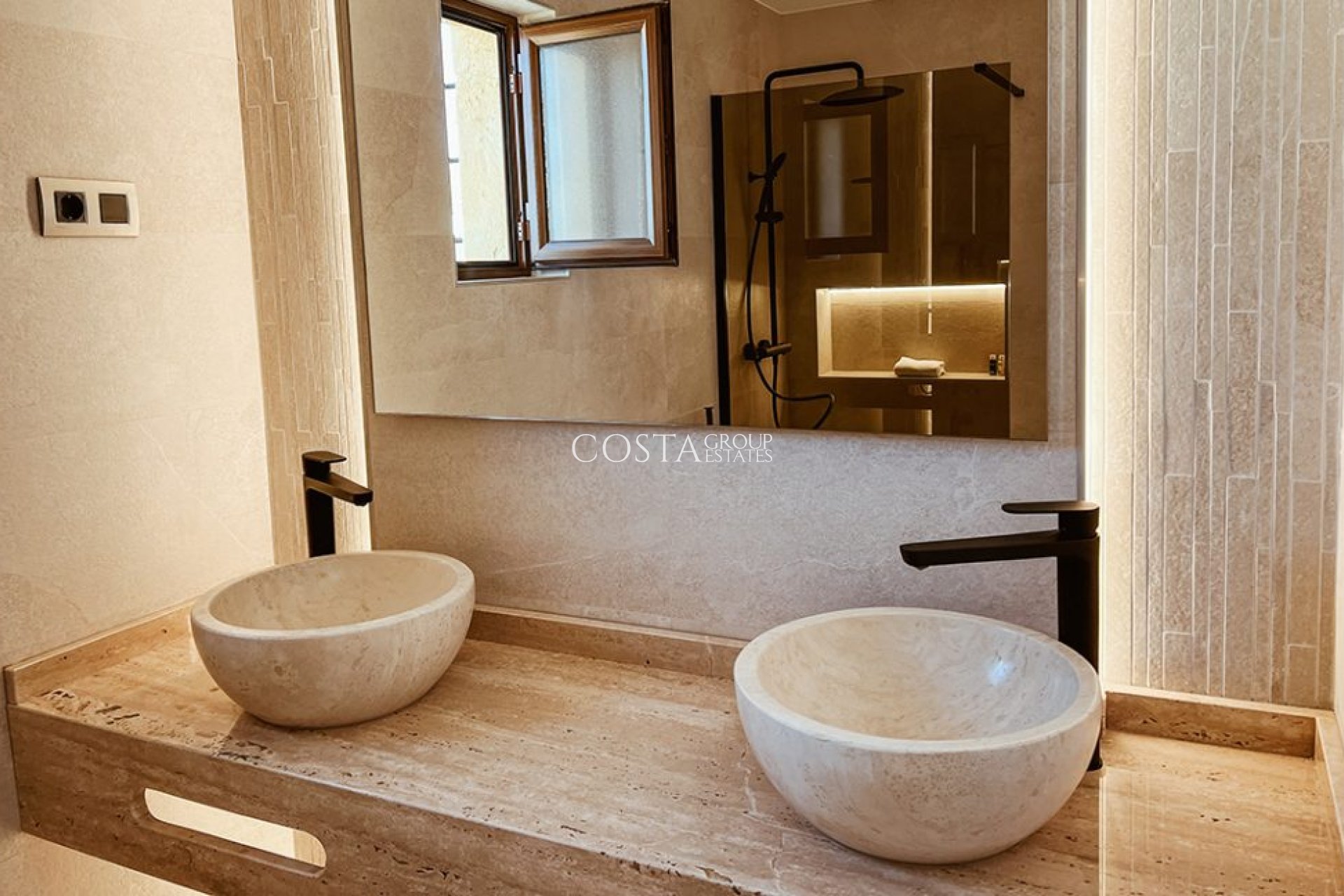 Nowy budynek - detached -
Cuevas Del Almanzora - Cuevas del Almanzora