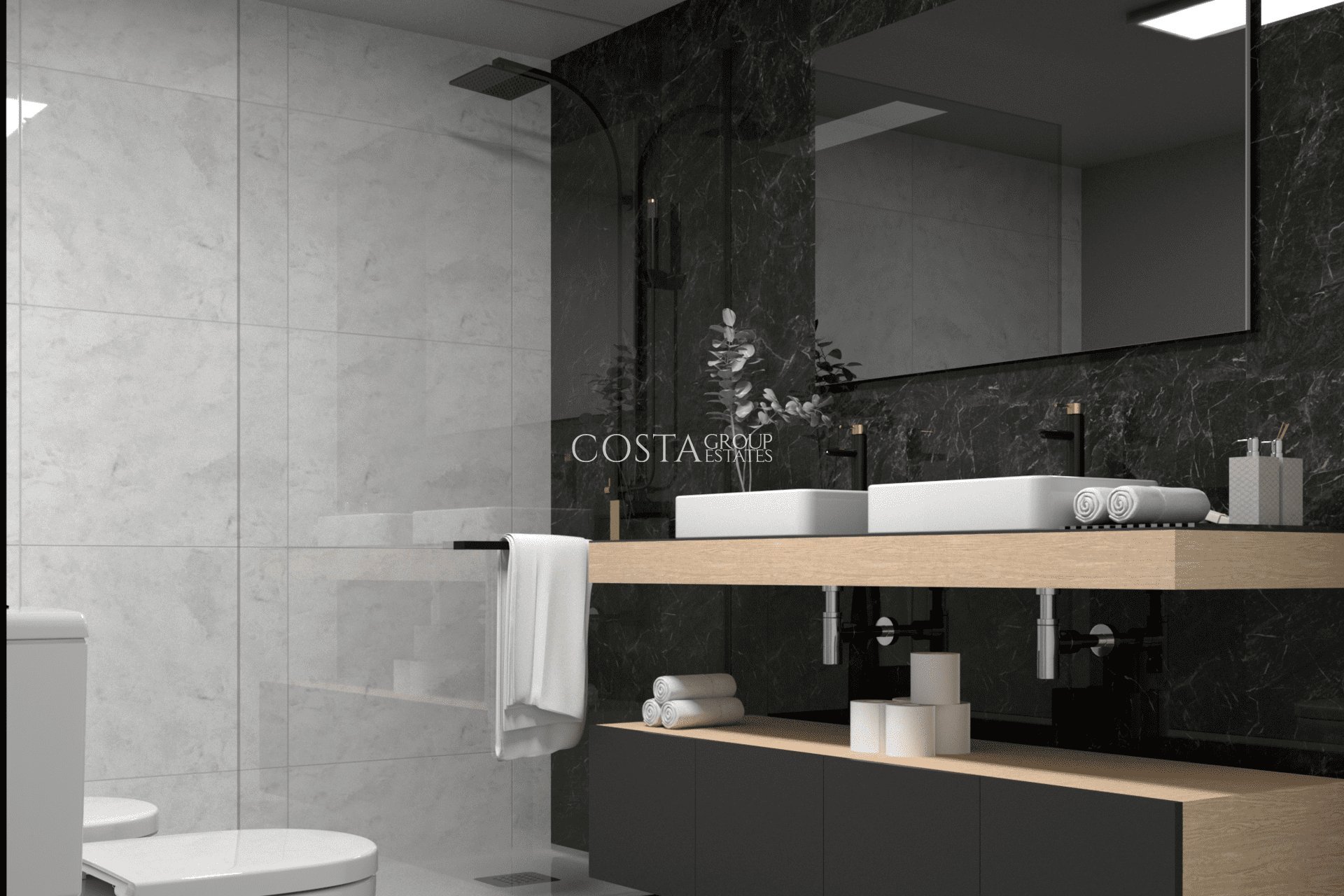 Nowy budynek - low-bungalow -
San Pedro del Pinatar - San Pedro Del Pinatar