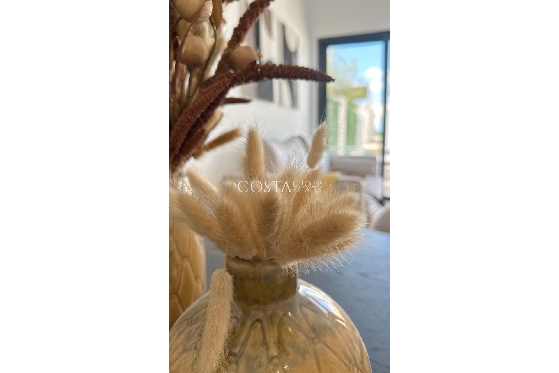 Nowy budynek - Top Floor Bungalow -
San Fulgencio