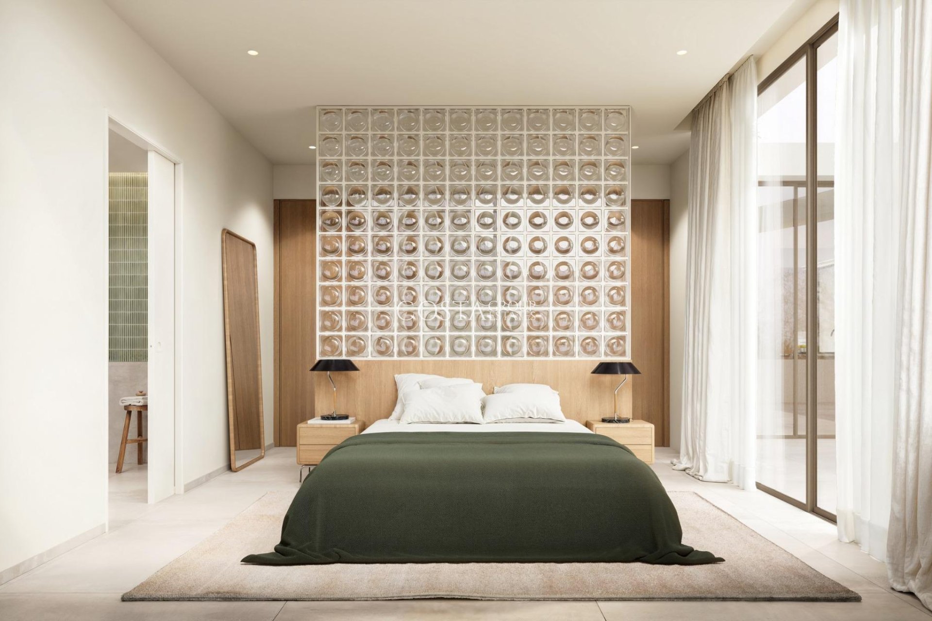 Nowy budynek - Willa -
Algorfa - La Finca Golf