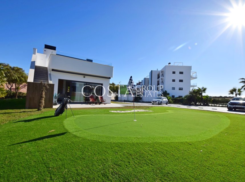 Nowy budynek - Willa -
Condado de Alhama