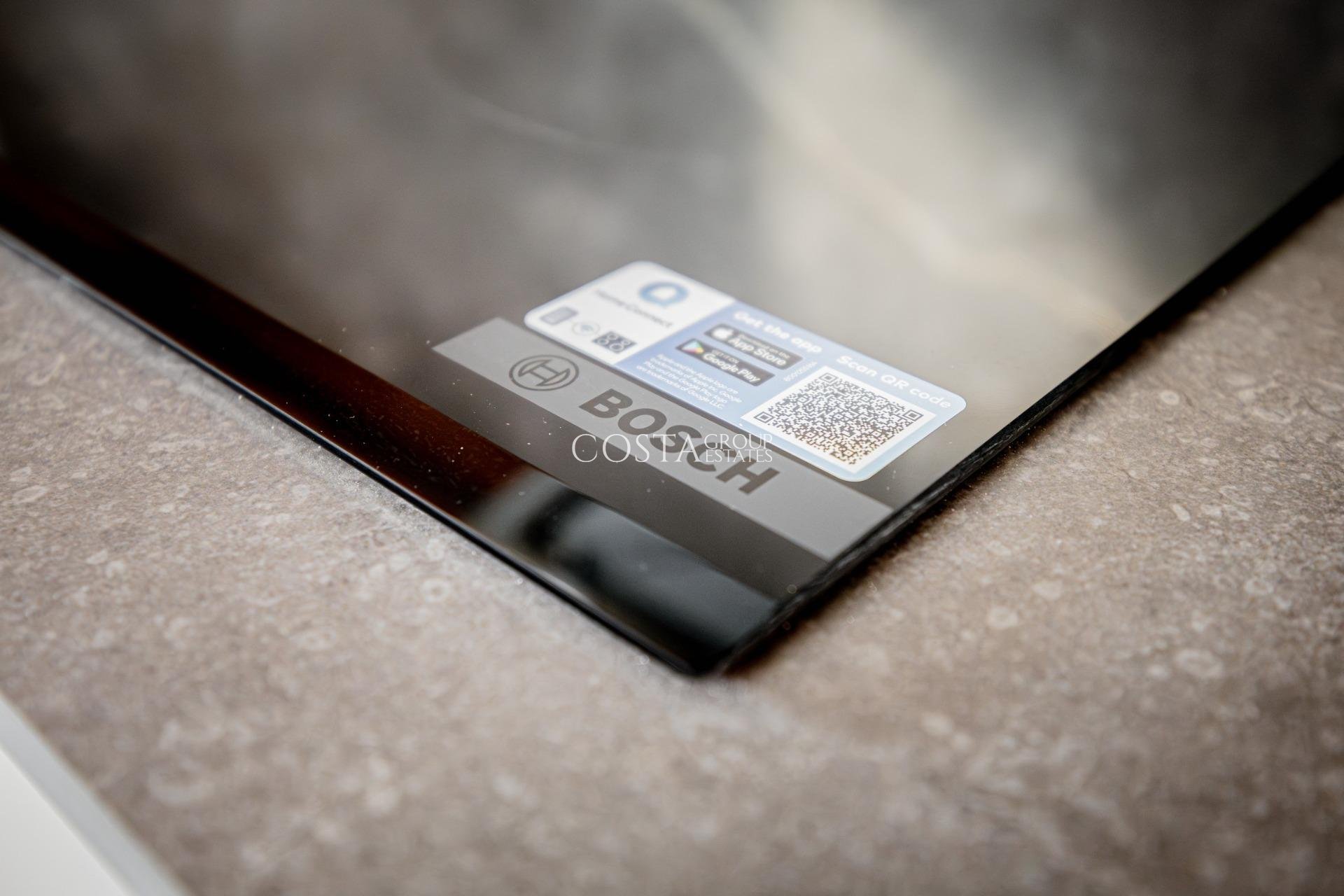 Nowy budynek - Willa -
Rojales - Ciudad Quesada