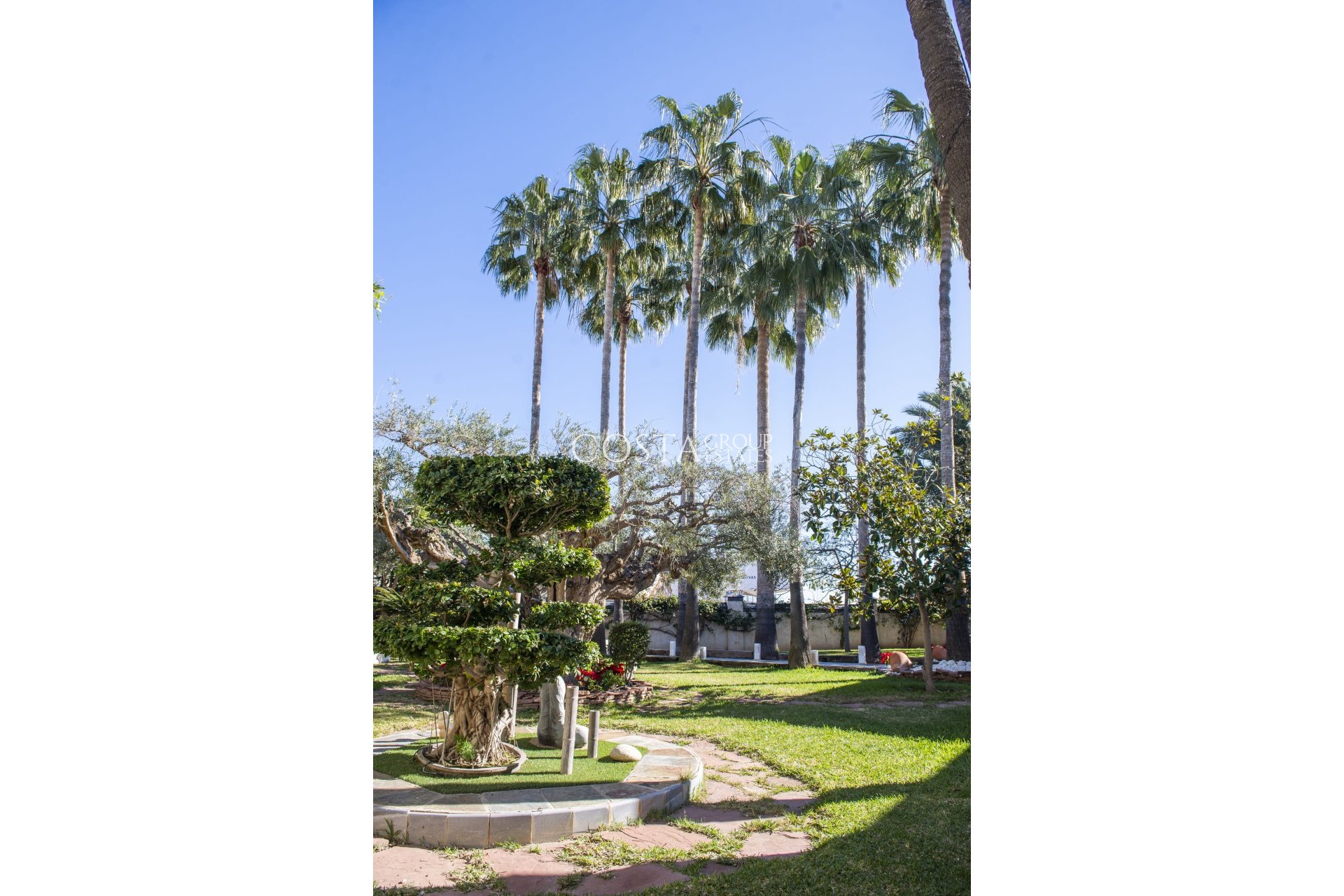 Nowy budynek - Willa -
San Pedro del Pinatar - San Pedro Del Pinatar