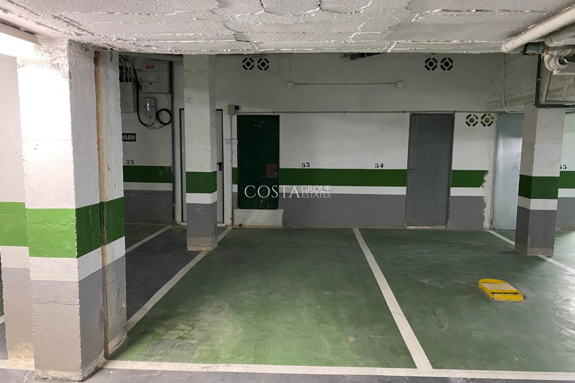 Odsprzedaż - Apartament -
Torrevieja - Playa Los Locos