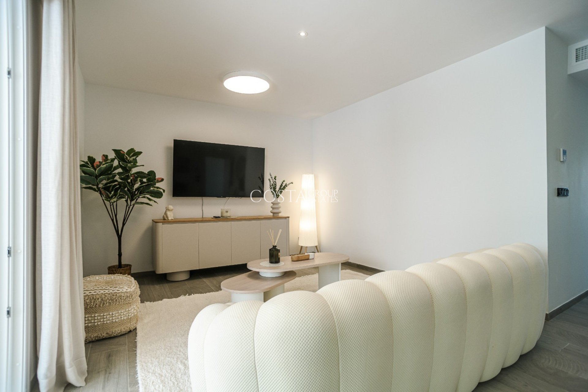 Odsprzedaż - Apartments -
Algorfa - Algorfa Centro