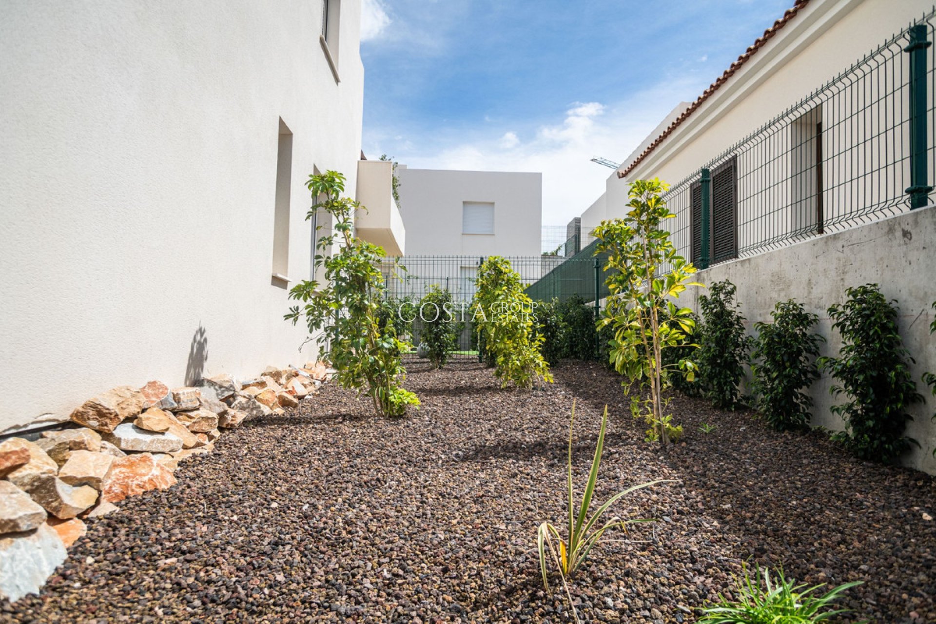 Odsprzedaż - Apartments -
Algorfa - Algorfa Centro