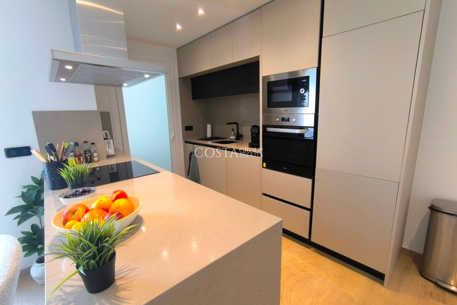 Odsprzedaż - Apartments -
Algorfa - Algorfa Centro